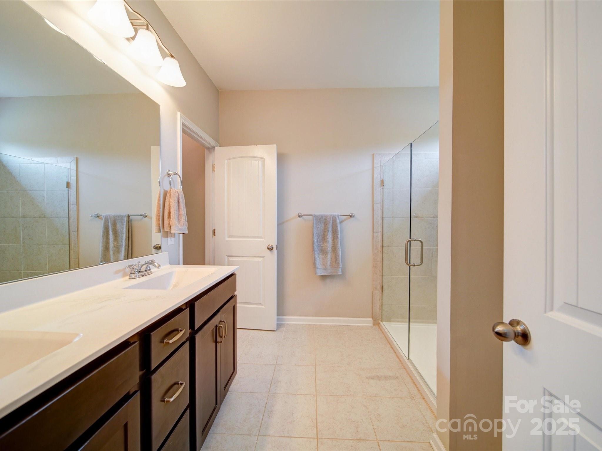 114 Sierra Chase Drive