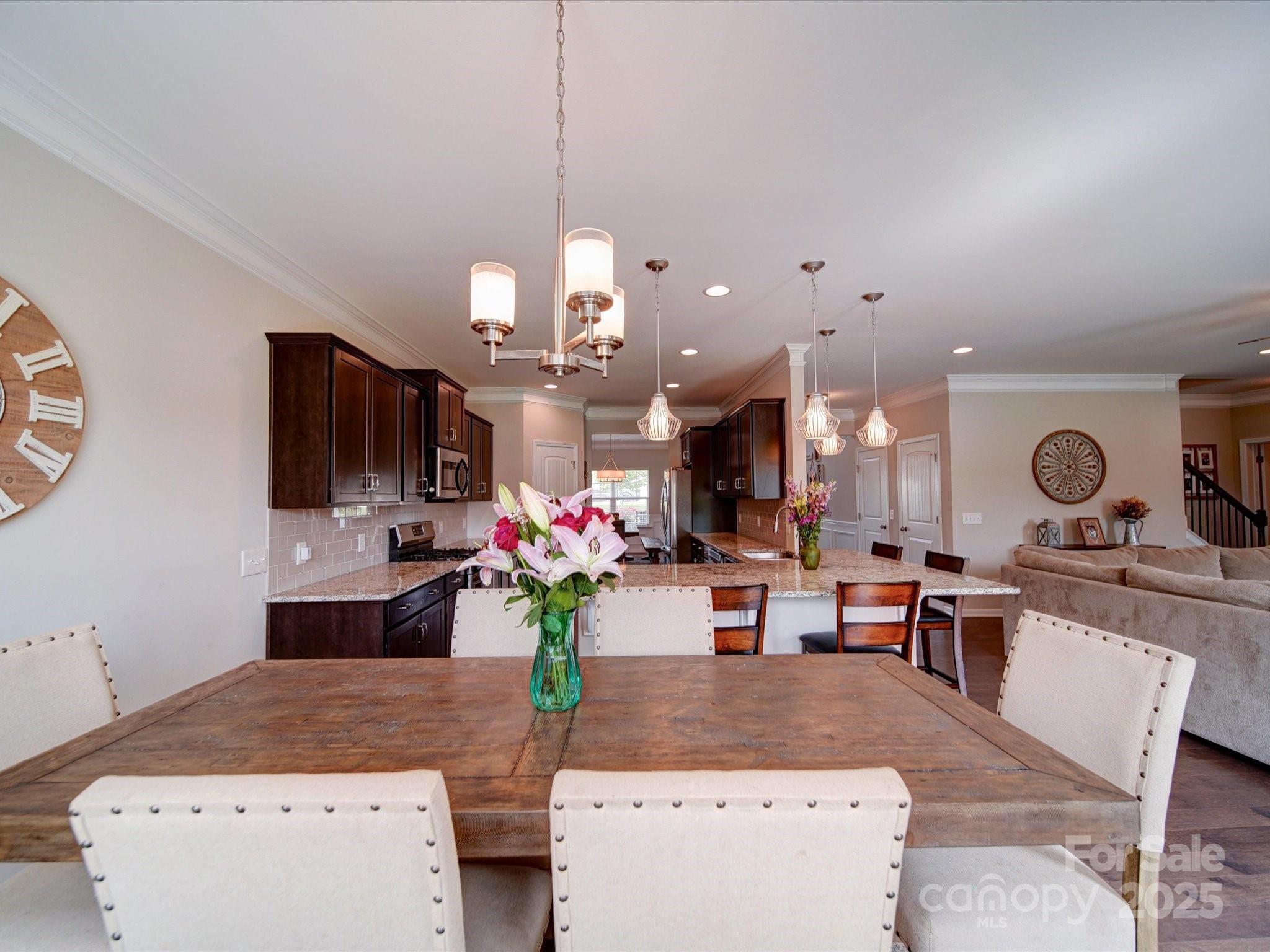 114 Sierra Chase Drive