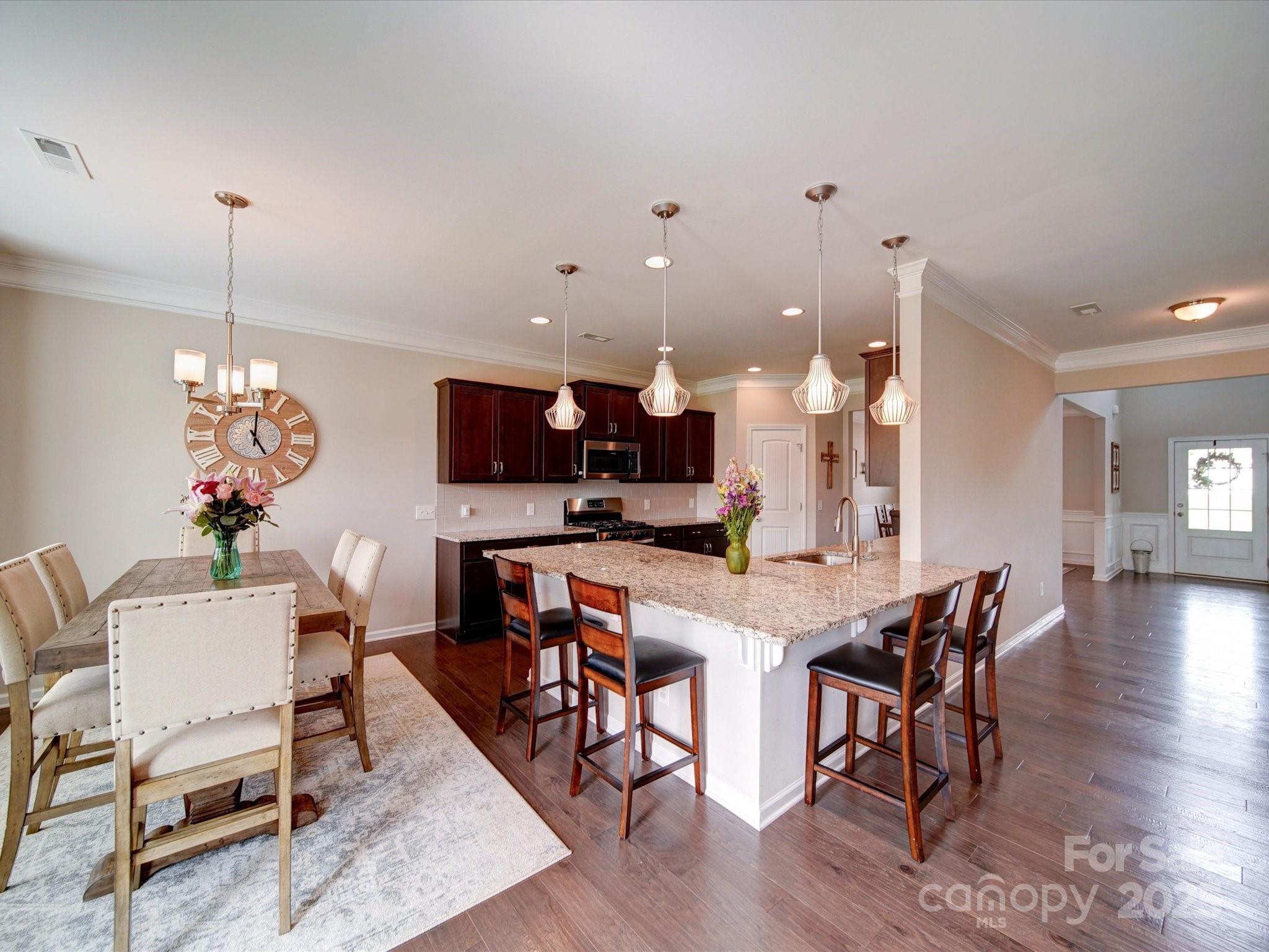 114 Sierra Chase Drive