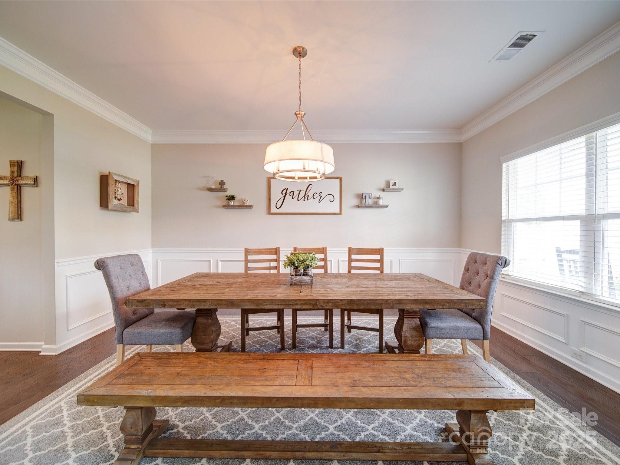 114 Sierra Chase Drive