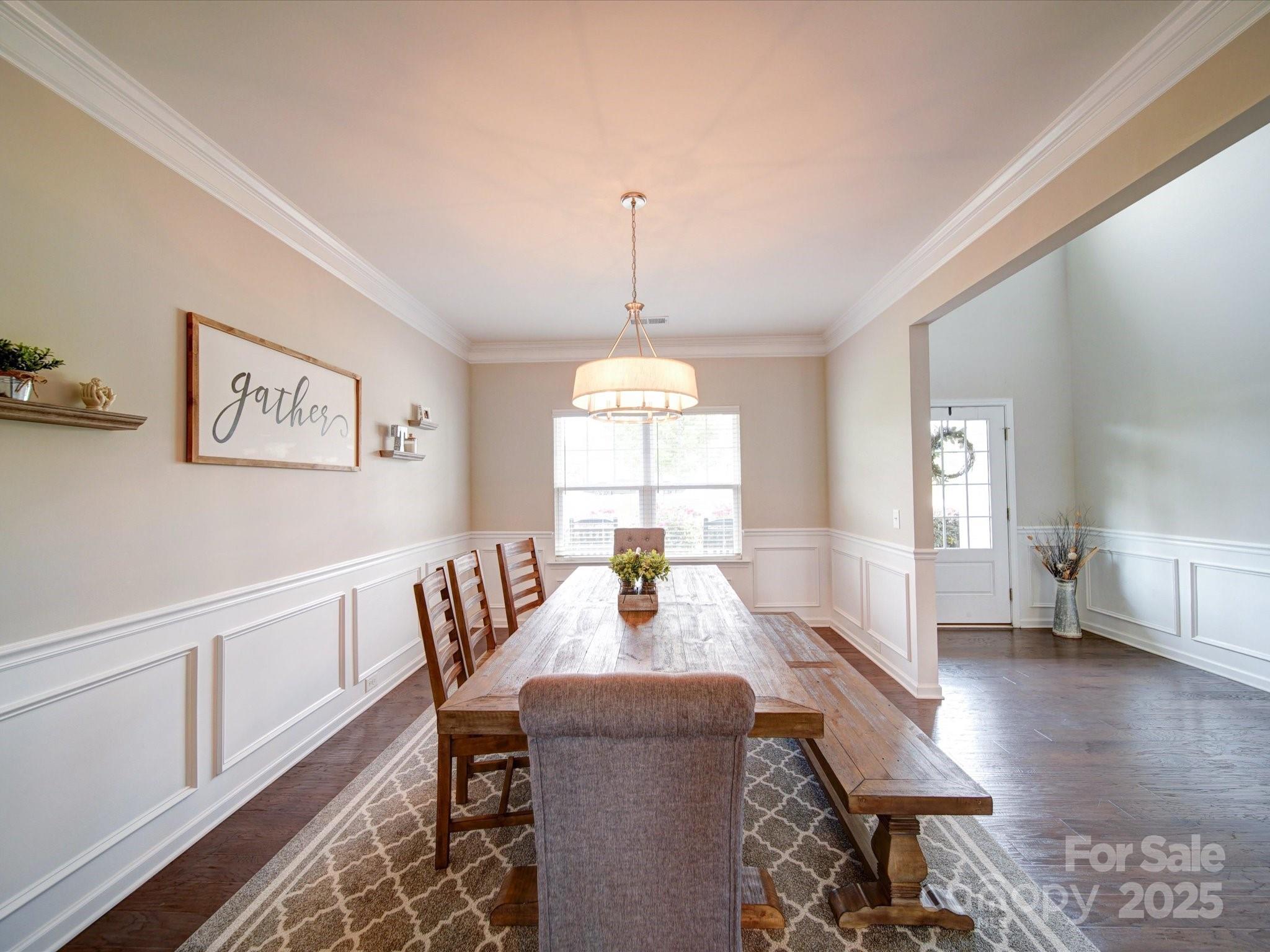 114 Sierra Chase Drive