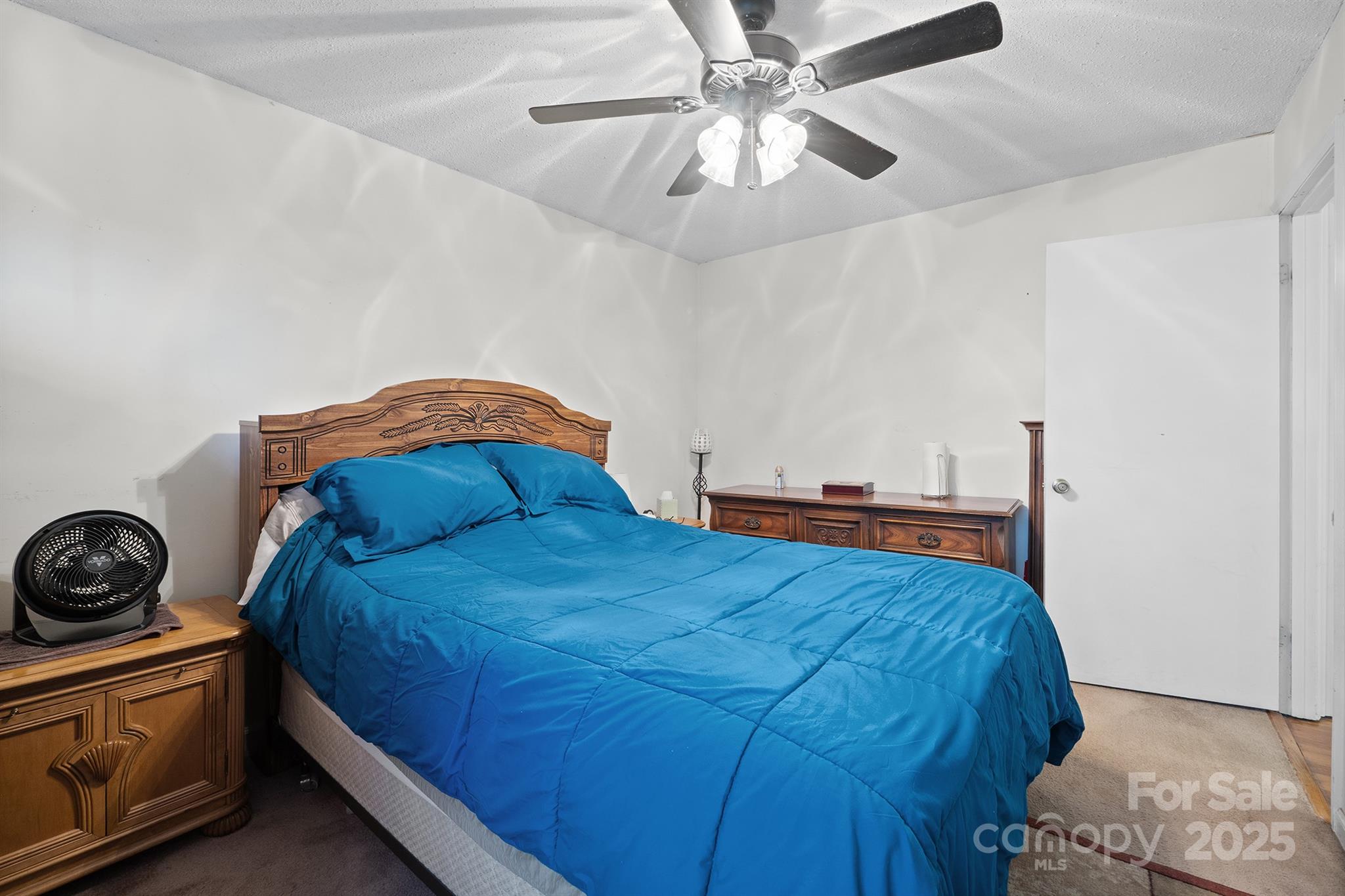 112 Gays Chapel Road