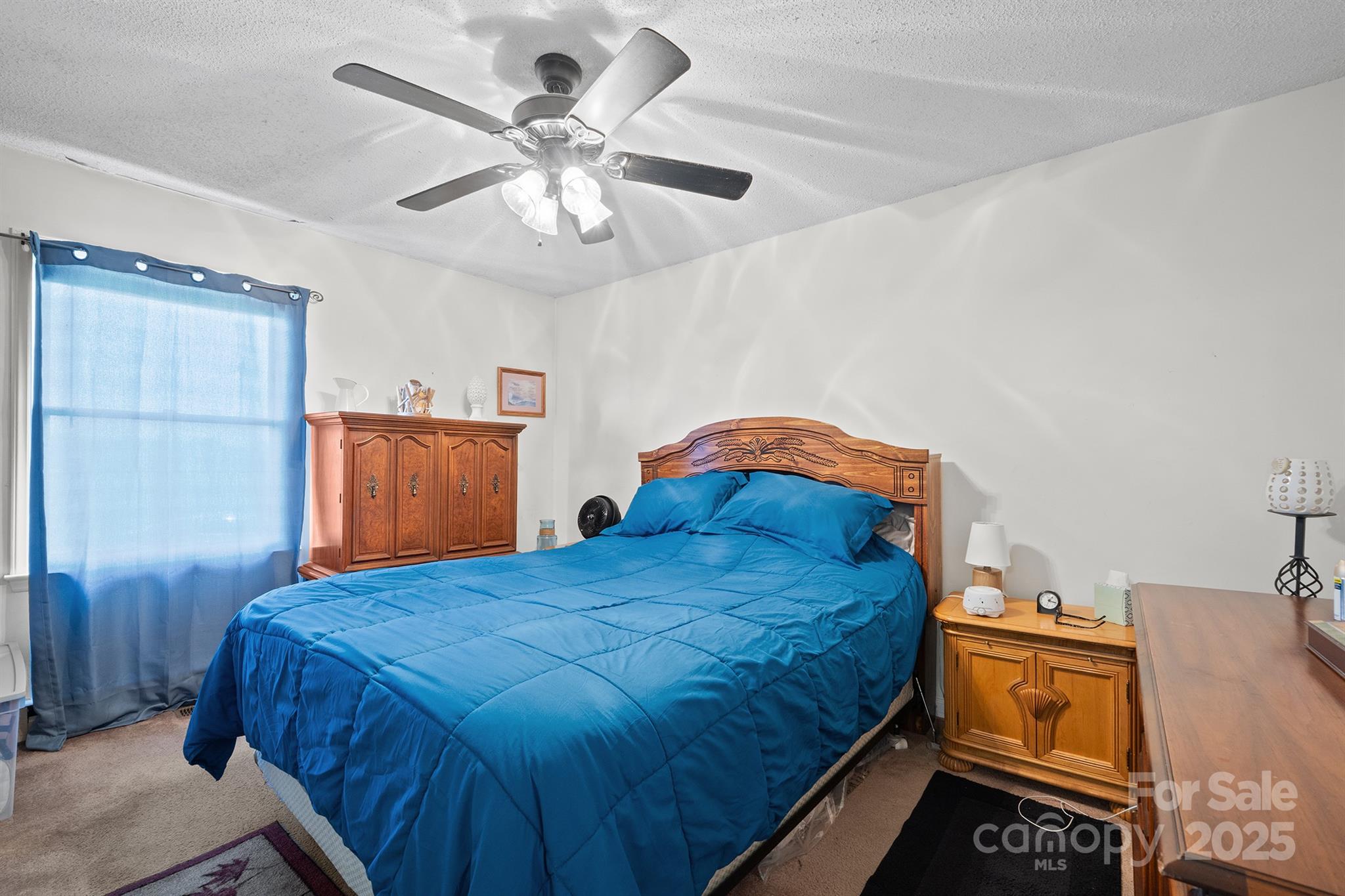 112 Gays Chapel Road