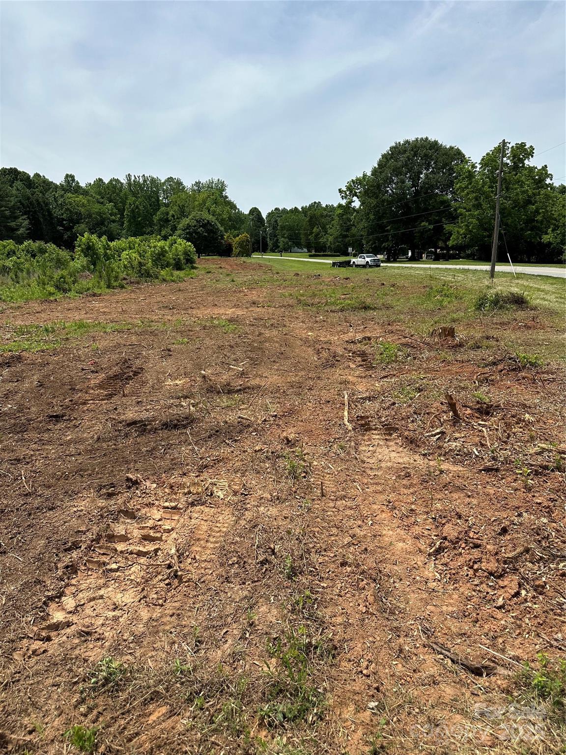 0 Carlos Road Unit: 4