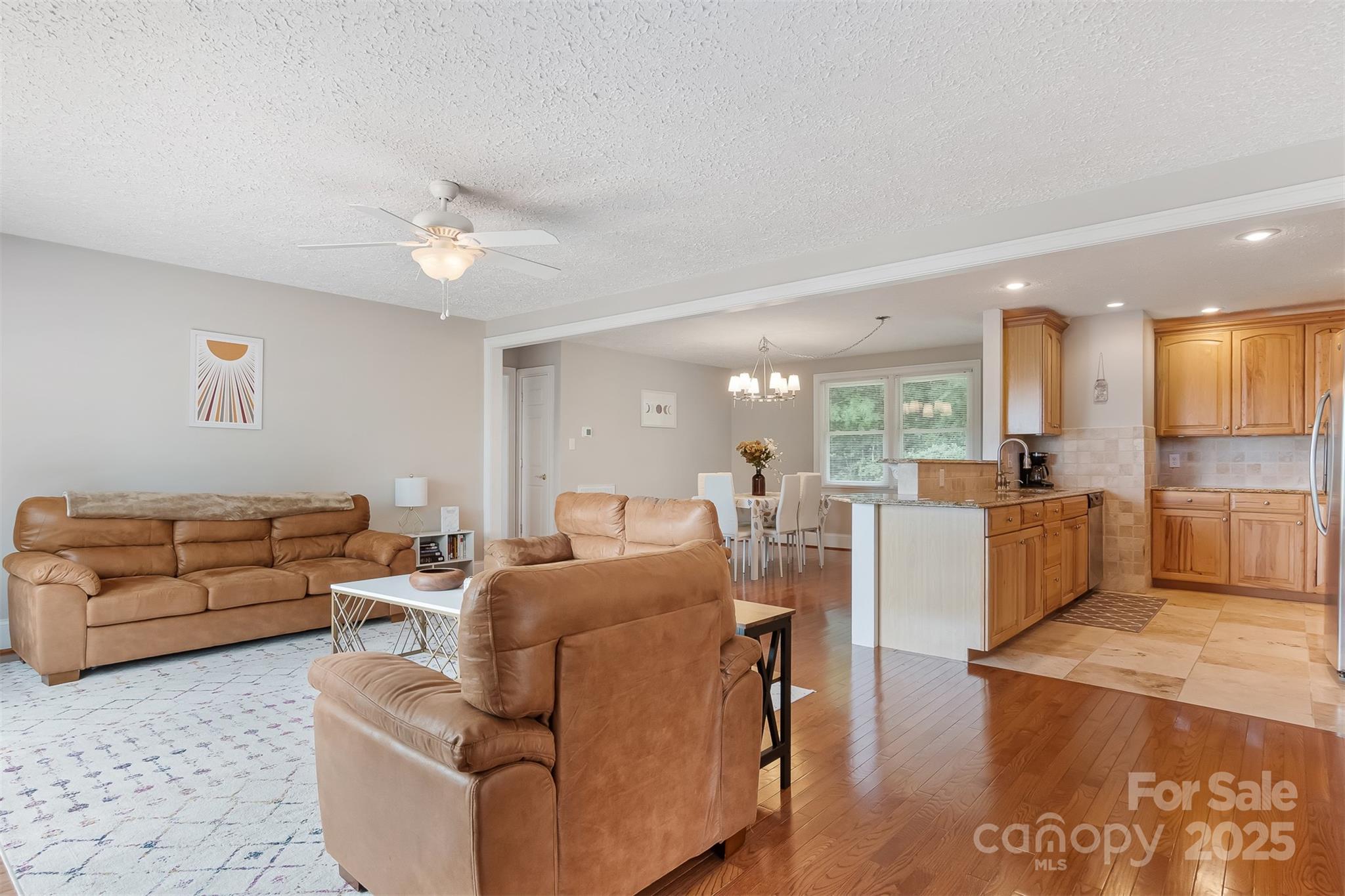6294 Southlake Drive