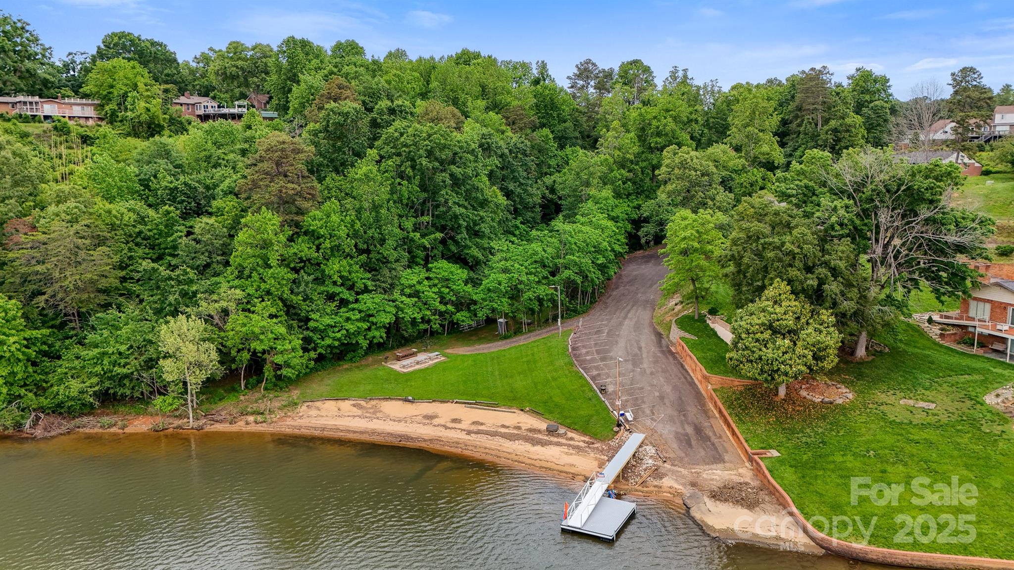 6294 Southlake Drive