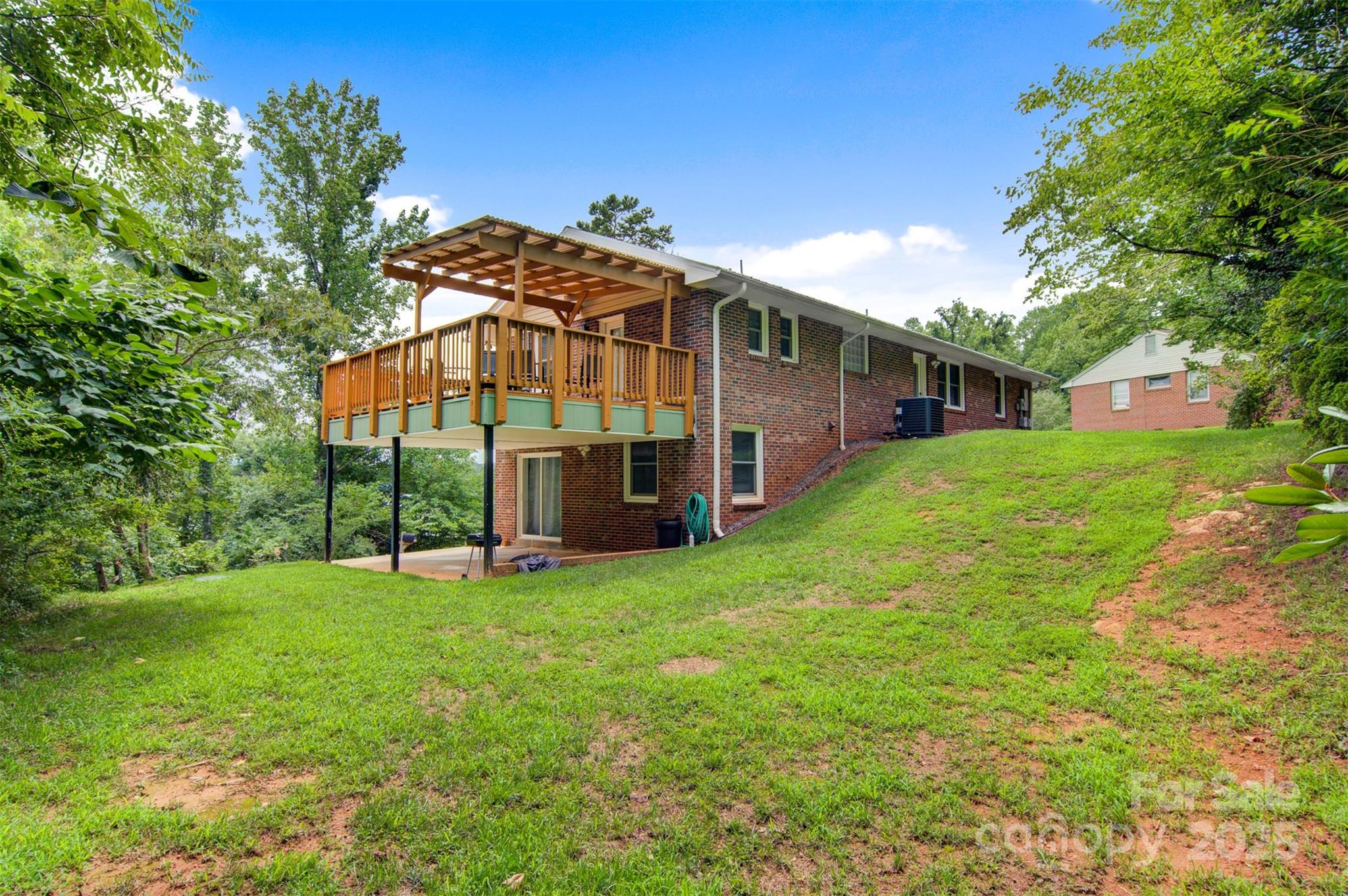 6294 Southlake Drive