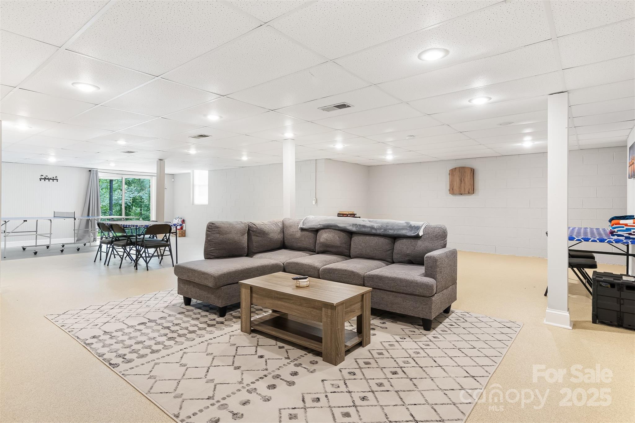 6294 Southlake Drive
