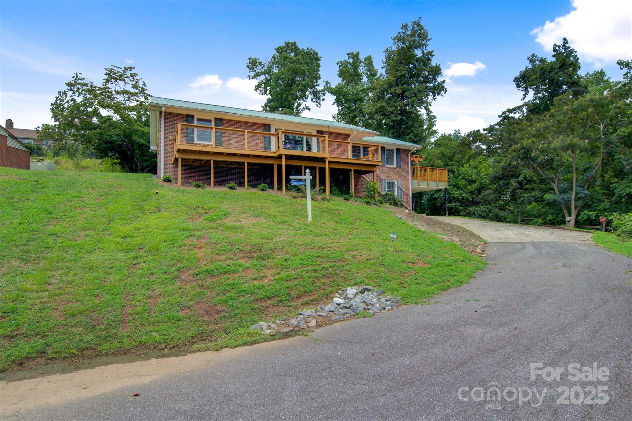 6294 Southlake Drive