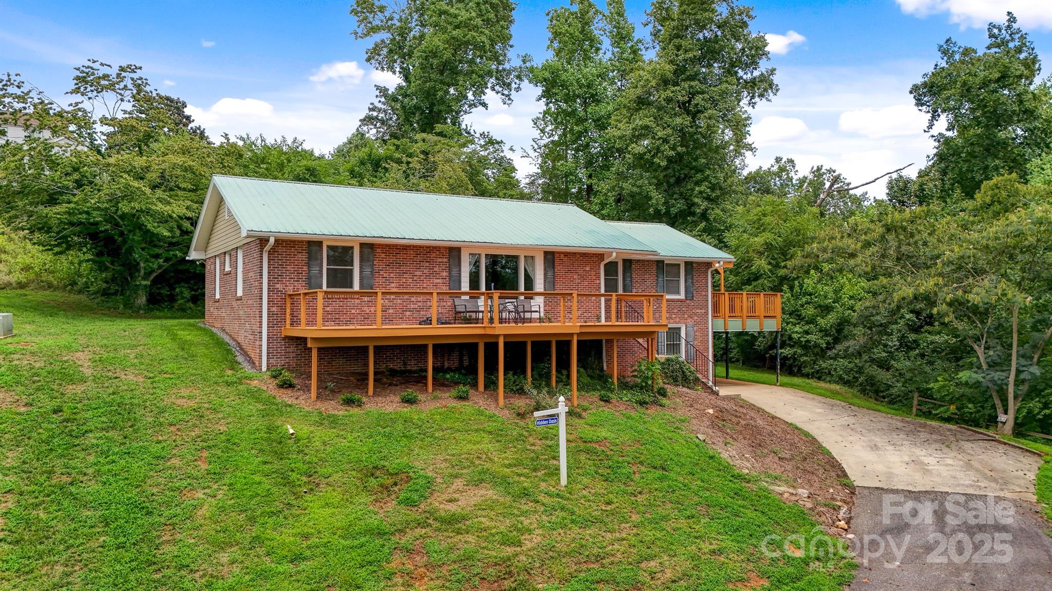 6294 Southlake Drive