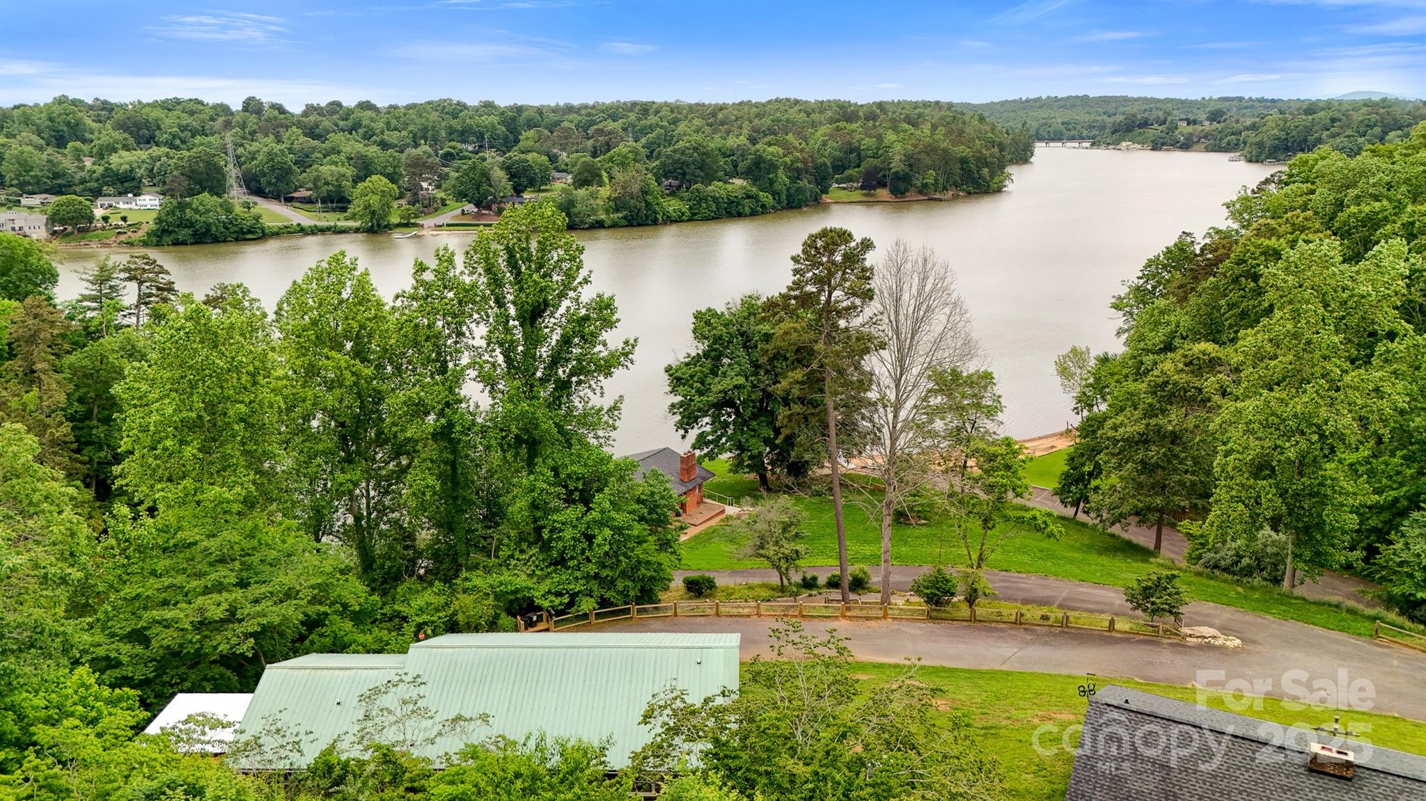 6294 Southlake Drive