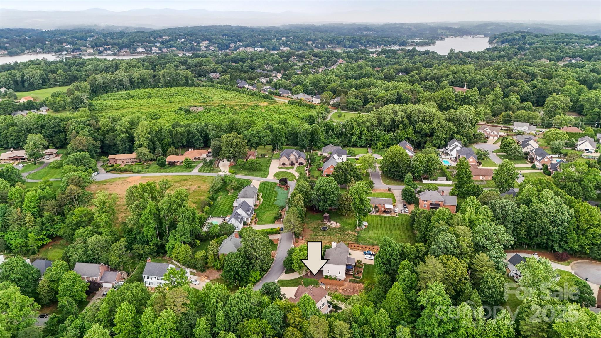 133 37th Avenue Place NW