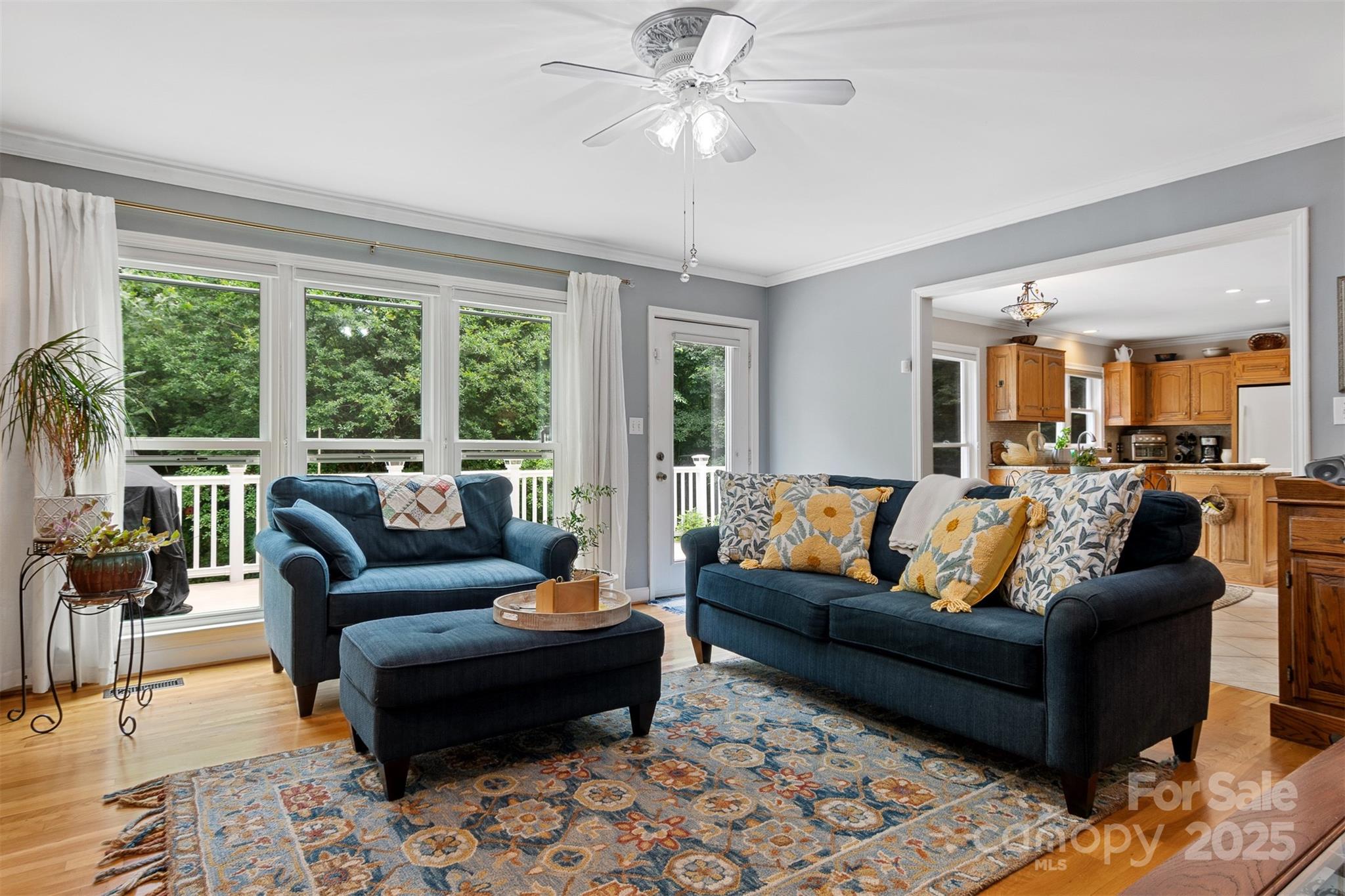 133 37th Avenue Place NW