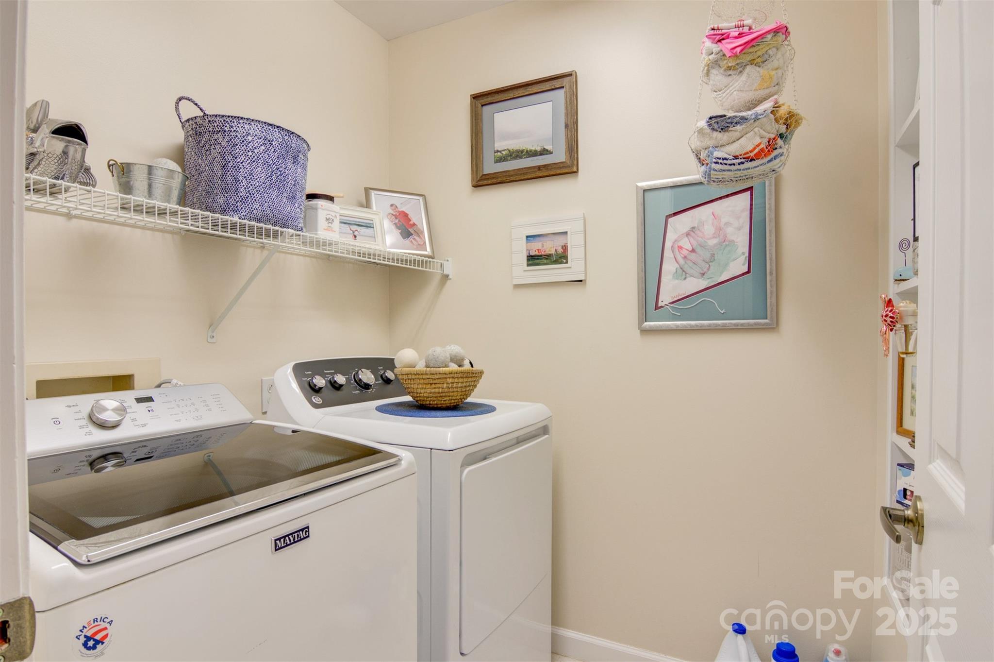 133 37th Avenue Place NW