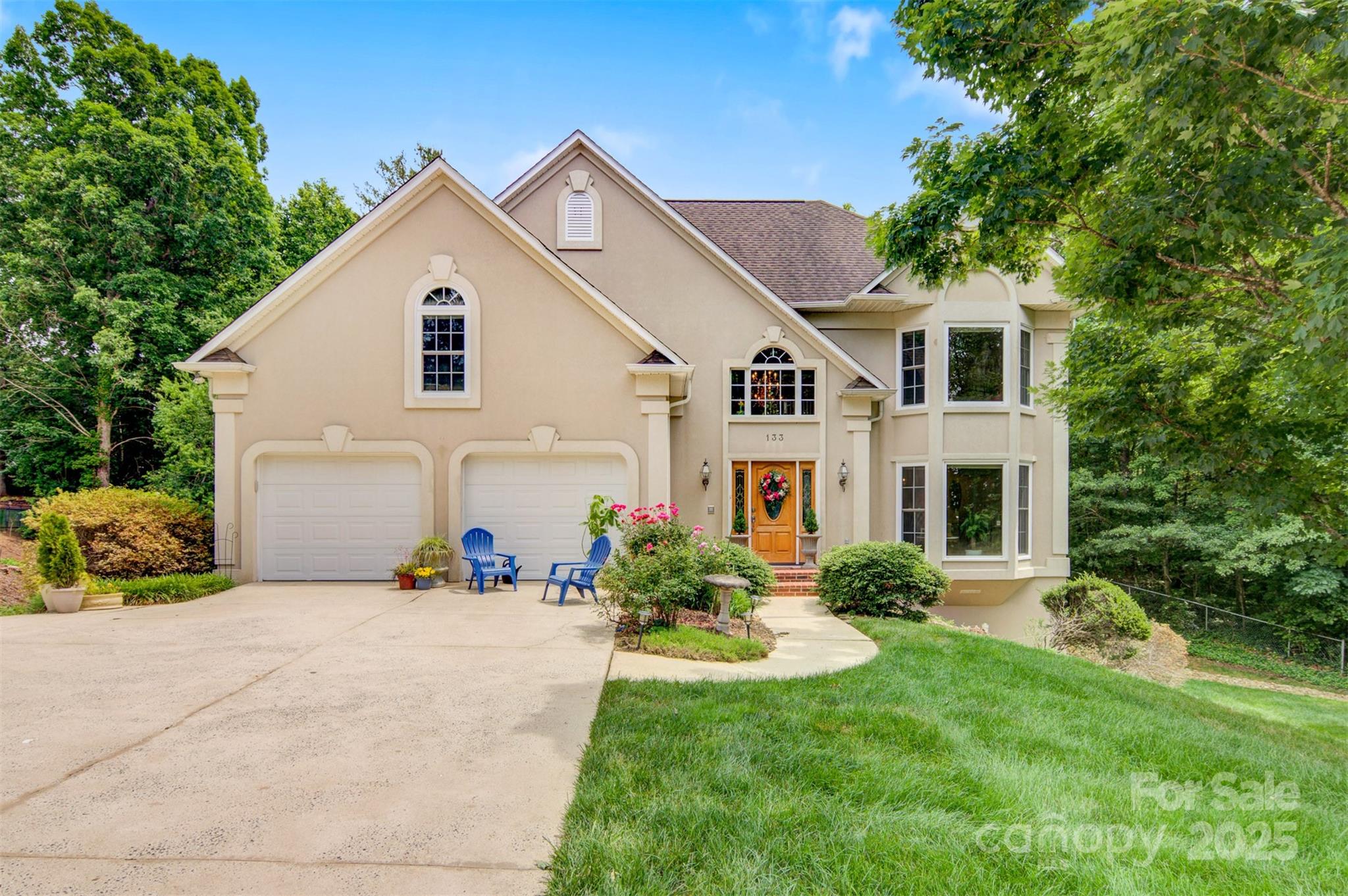 133 37th Avenue Place NW