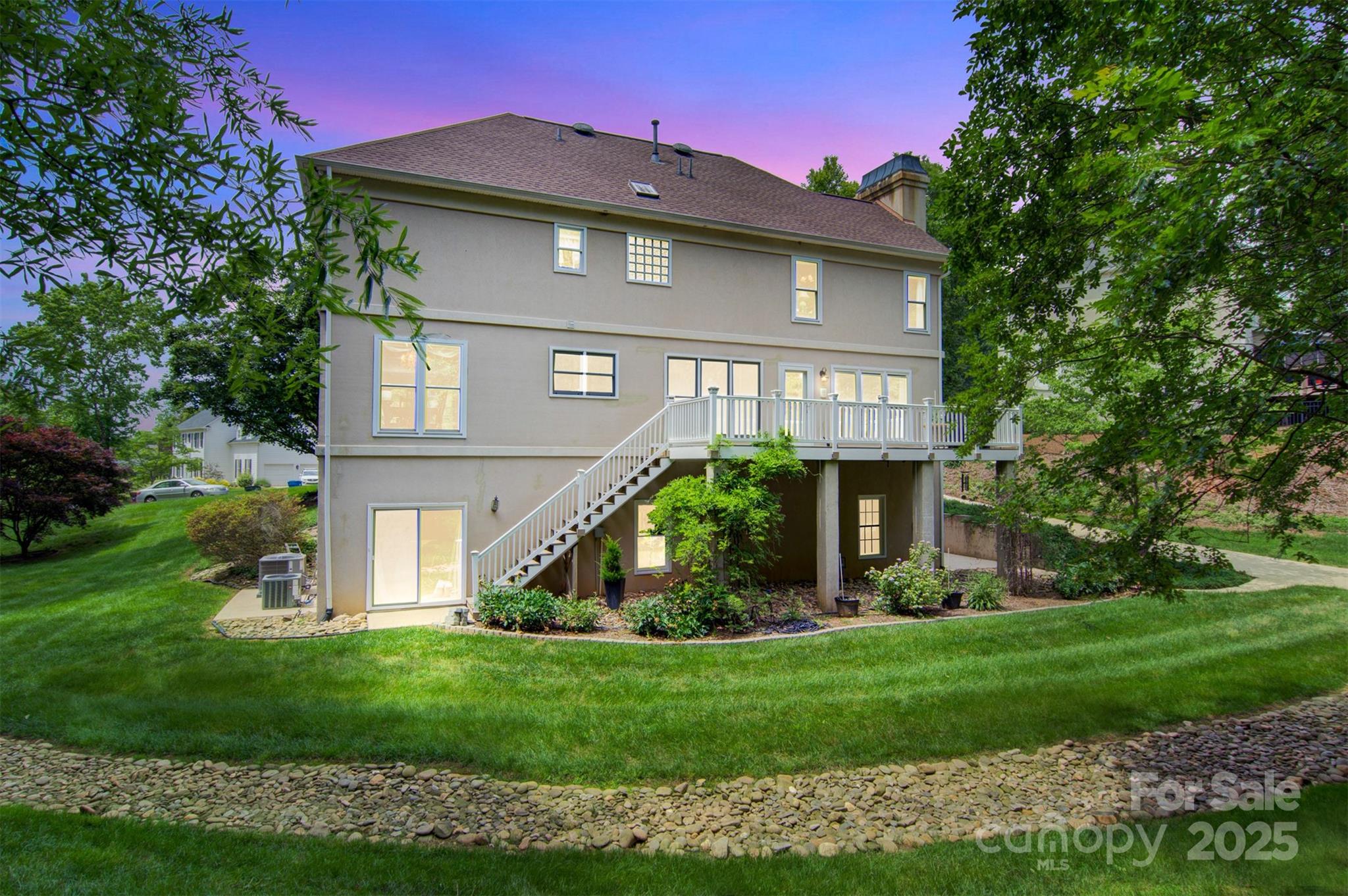 133 37th Avenue Place NW