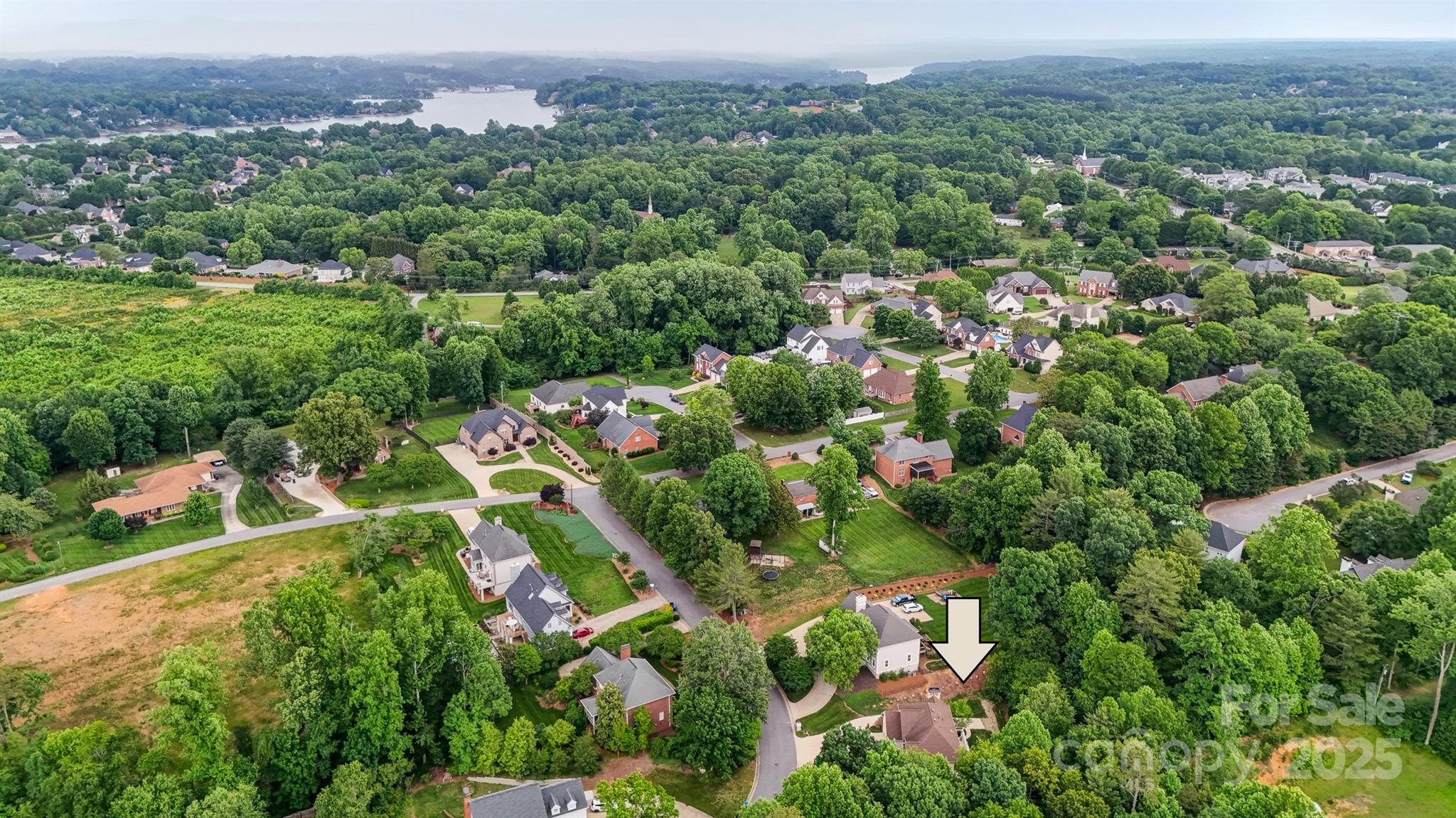 133 37th Avenue Place NW