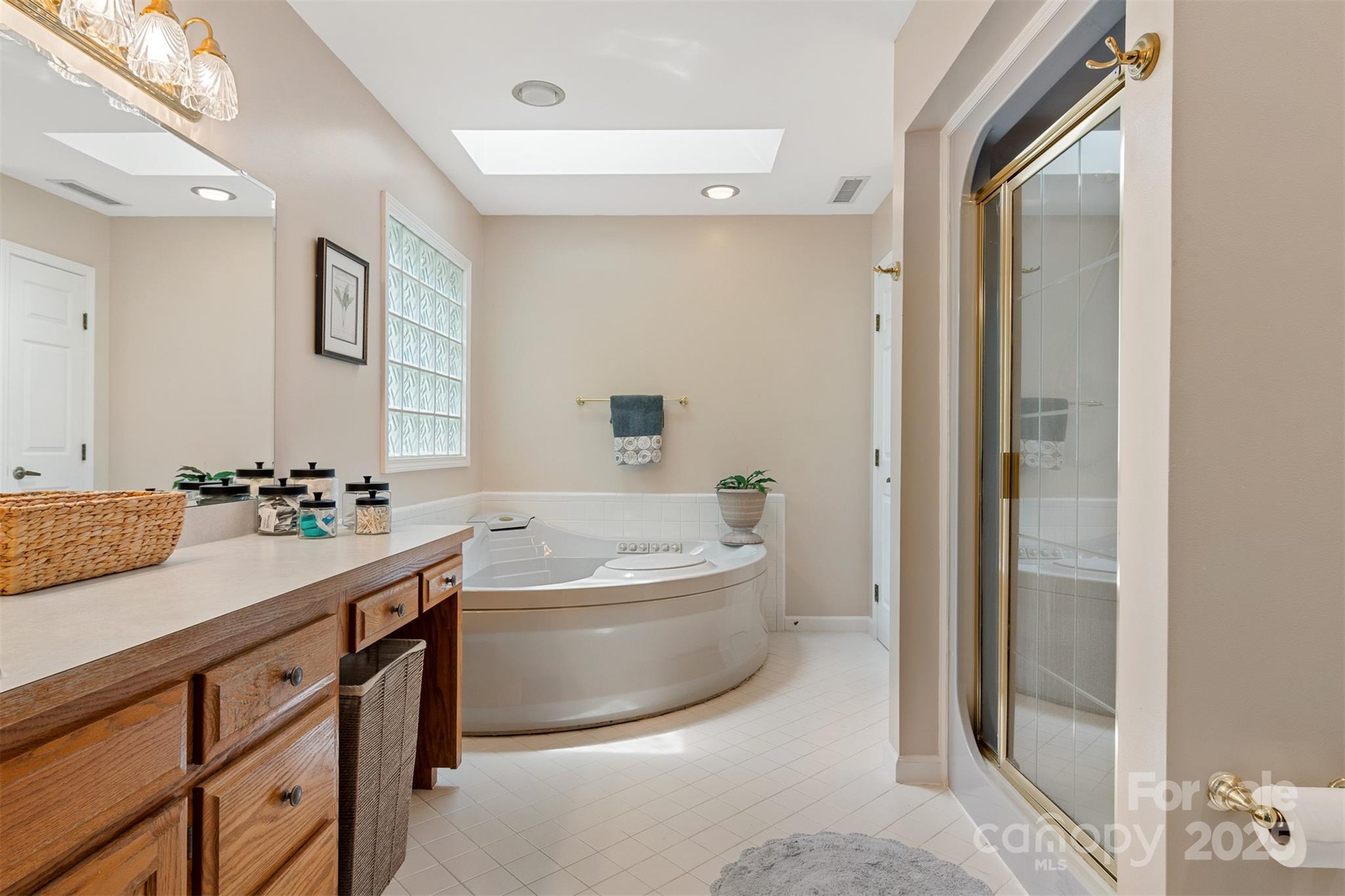 133 37th Avenue Place NW