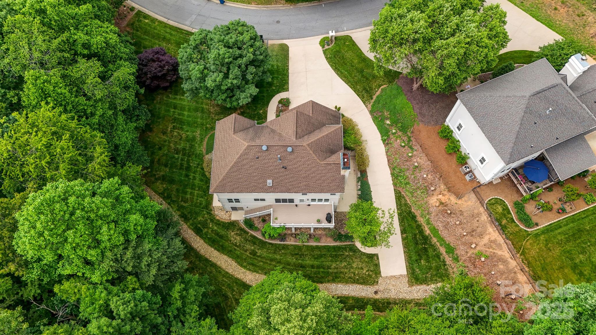 133 37th Avenue Place NW