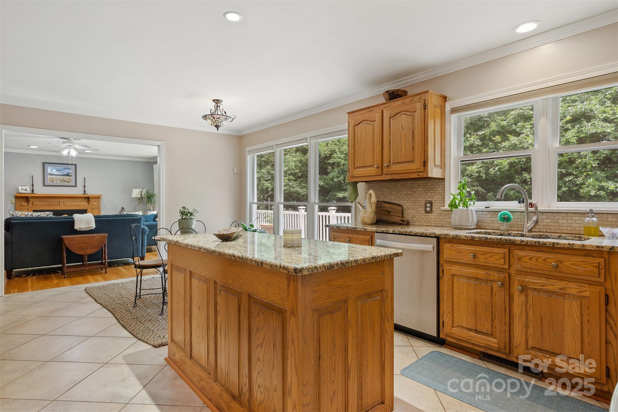 133 37th Avenue Place NW