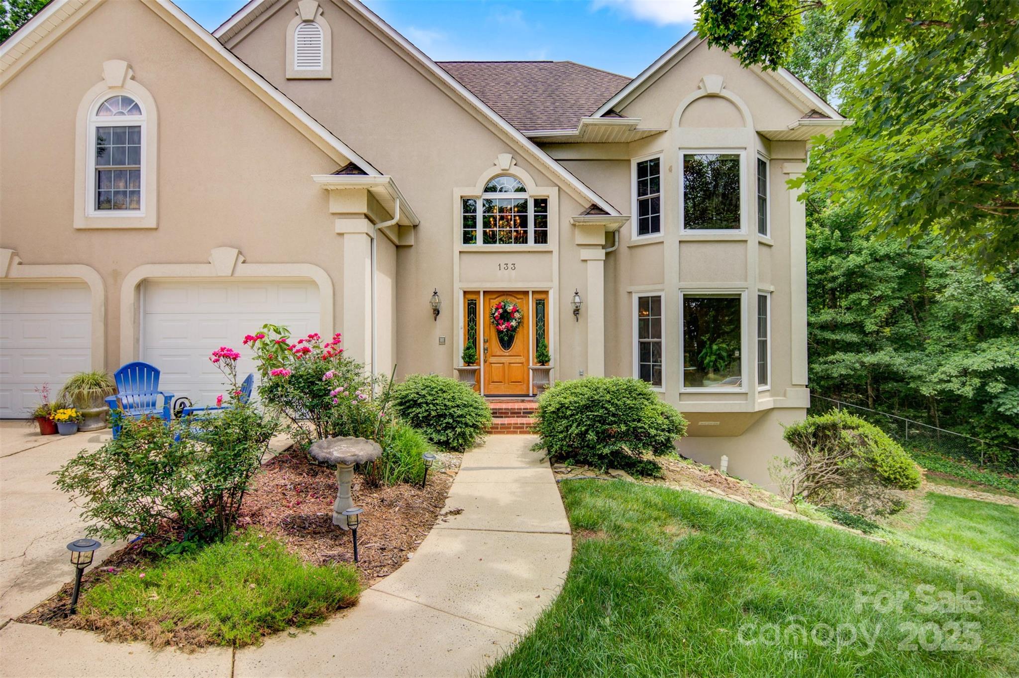 133 37th Avenue Place NW