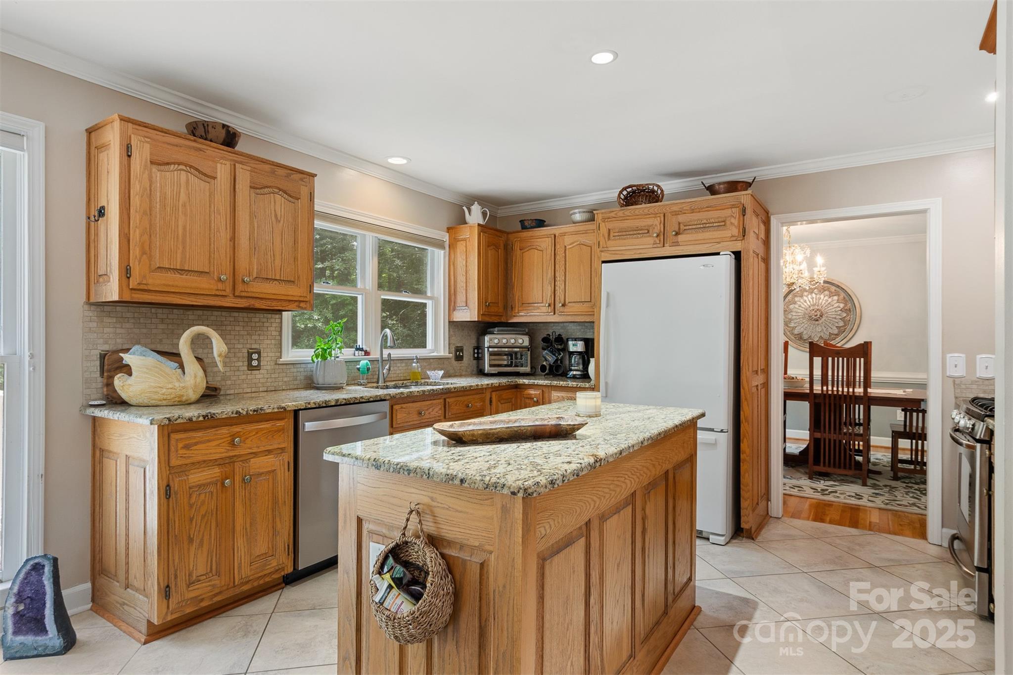 133 37th Avenue Place NW