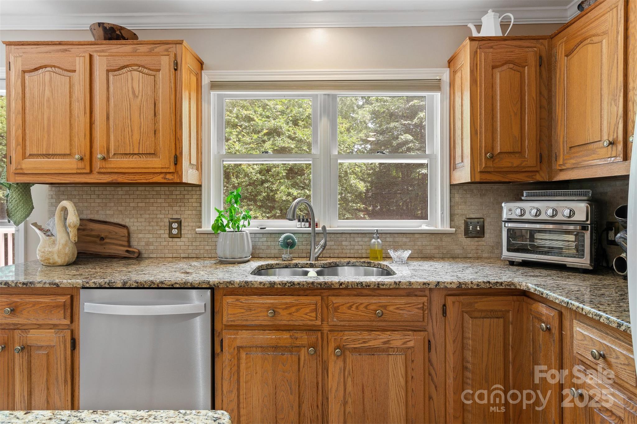 133 37th Avenue Place NW