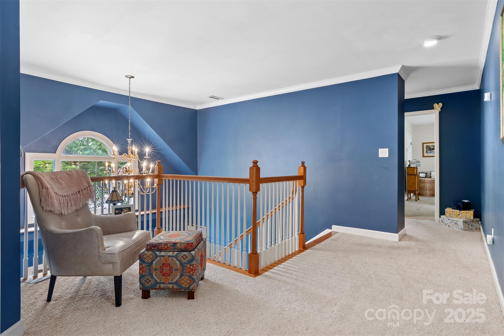 133 37th Avenue Place NW