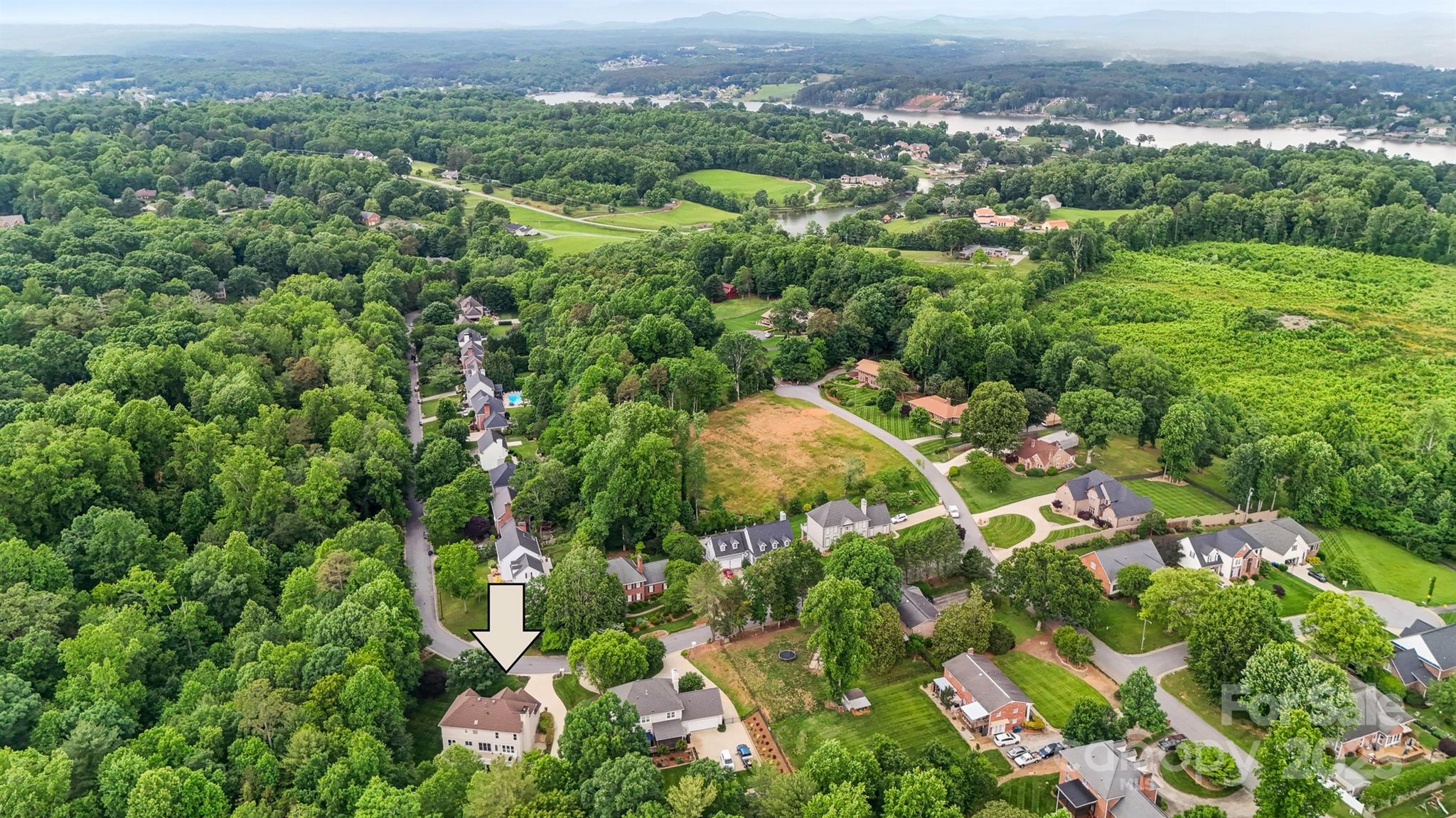 133 37th Avenue Place NW