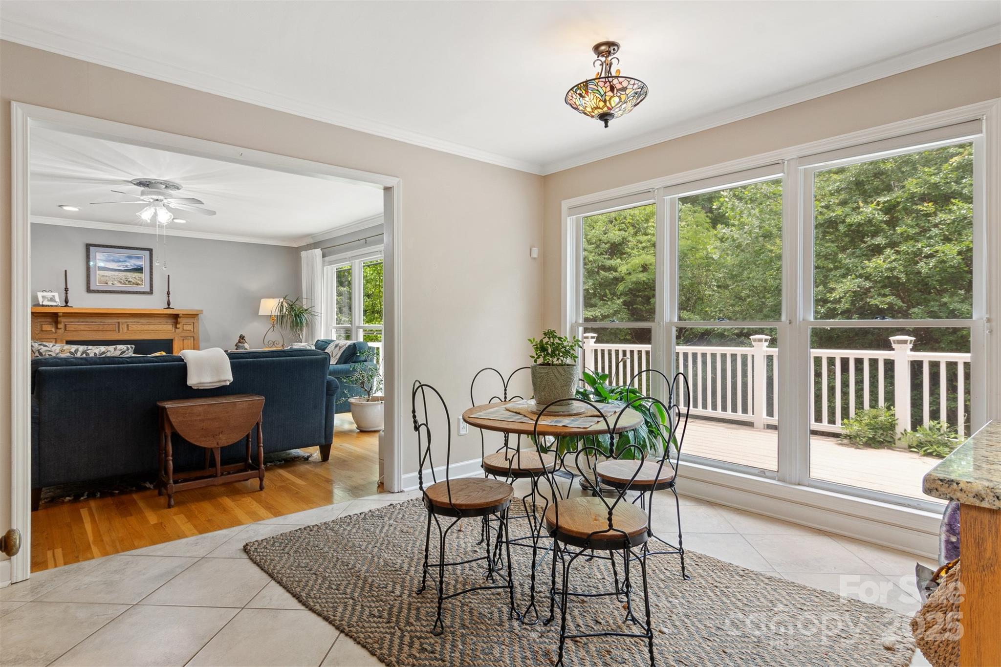 133 37th Avenue Place NW