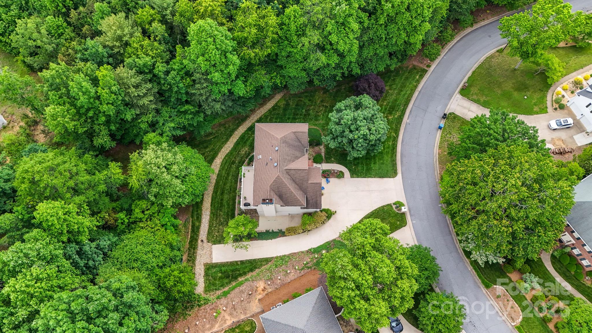 133 37th Avenue Place NW