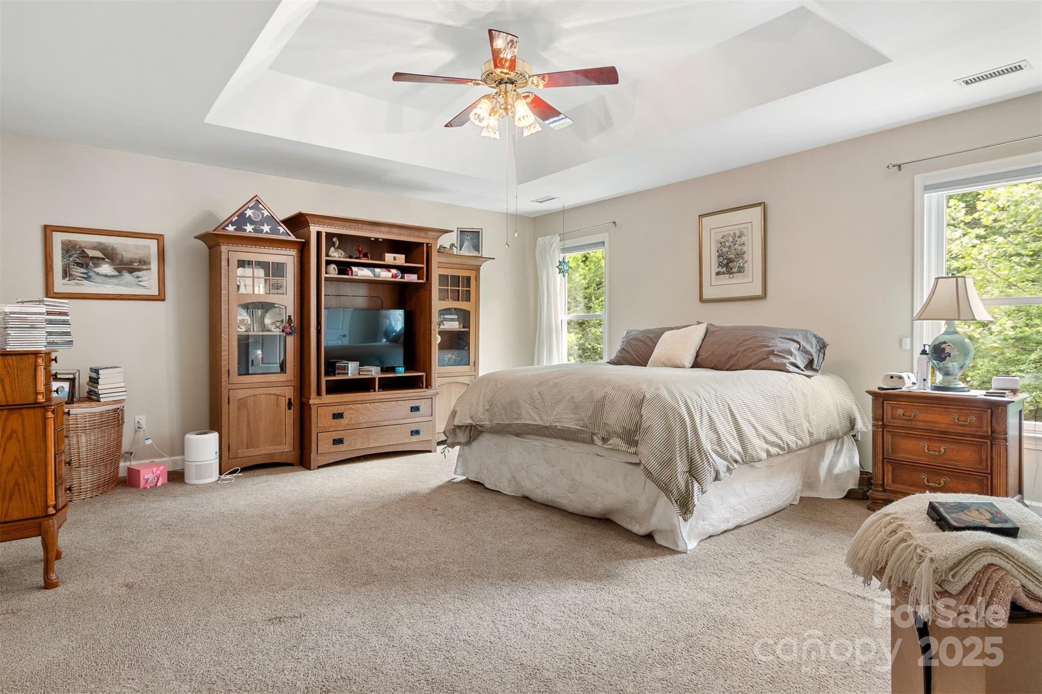 133 37th Avenue Place NW