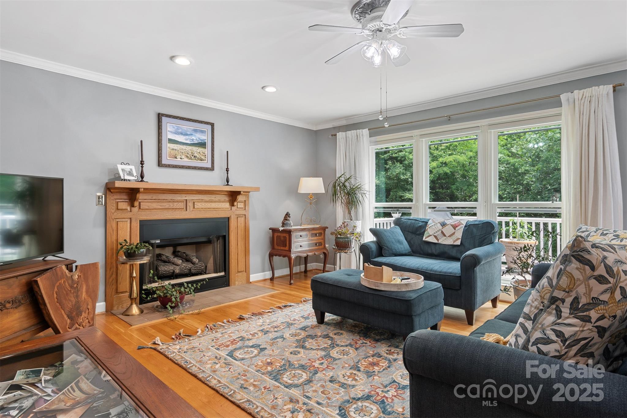 133 37th Avenue Place NW