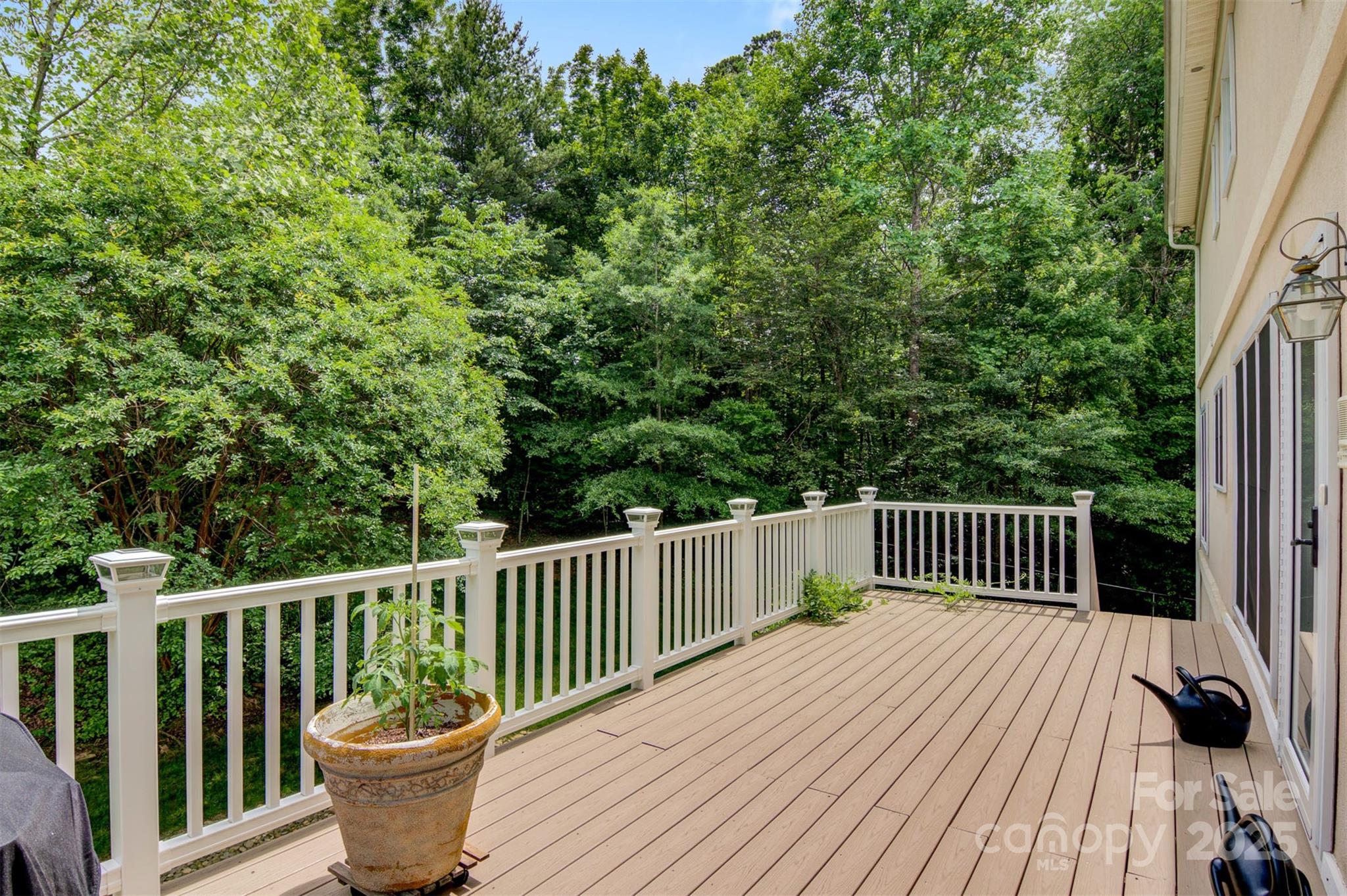 133 37th Avenue Place NW