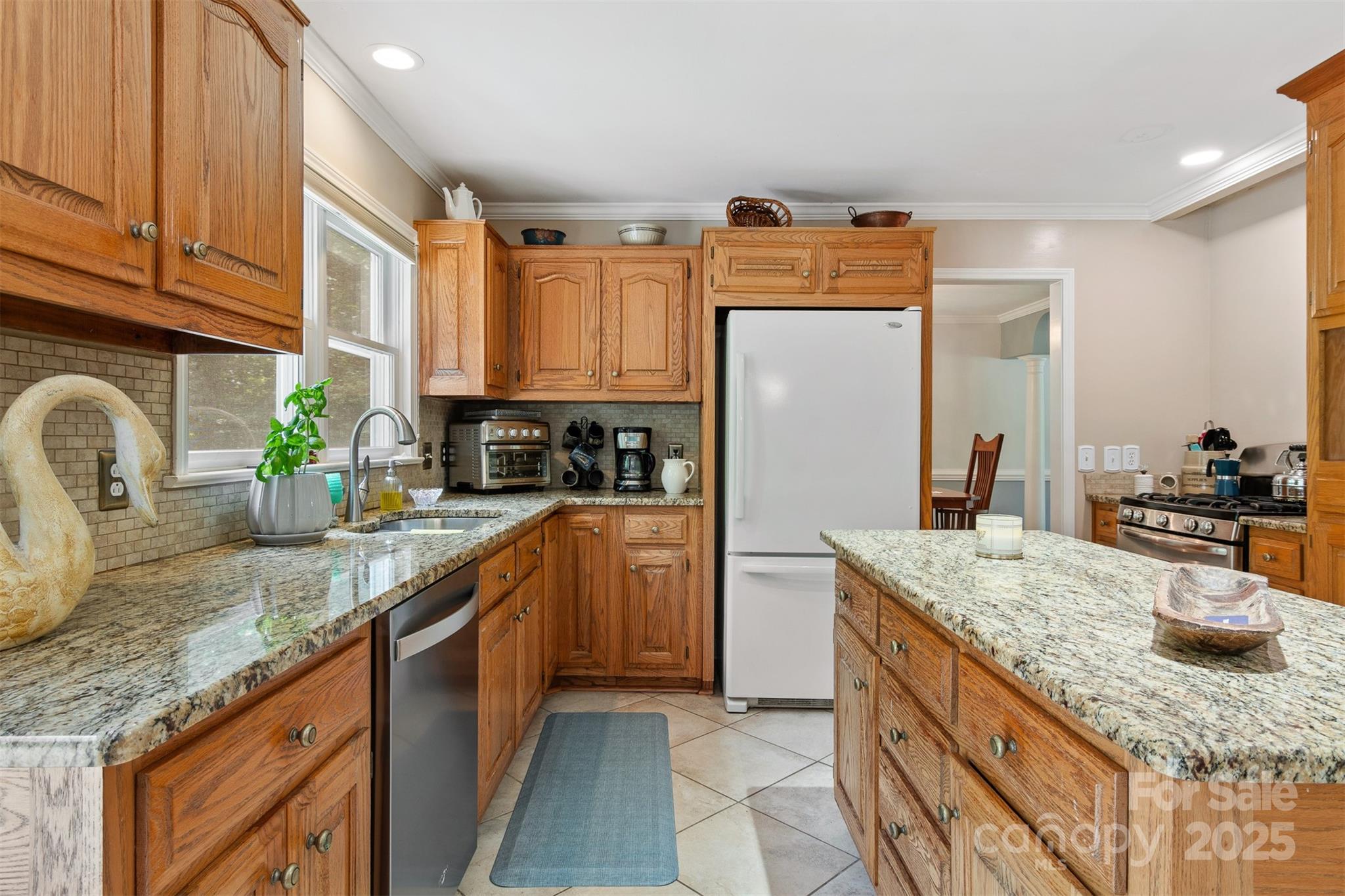 133 37th Avenue Place NW