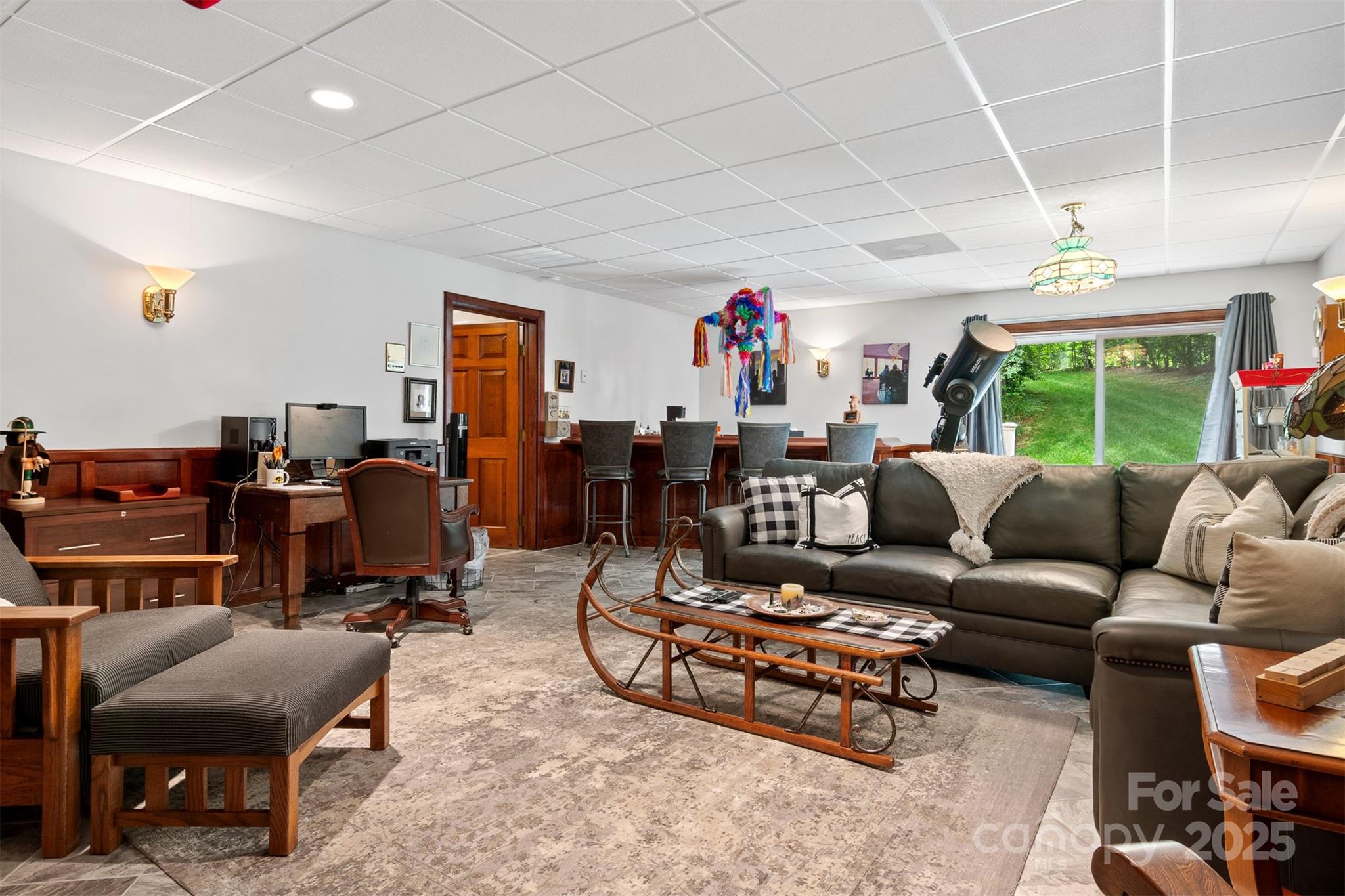 133 37th Avenue Place NW