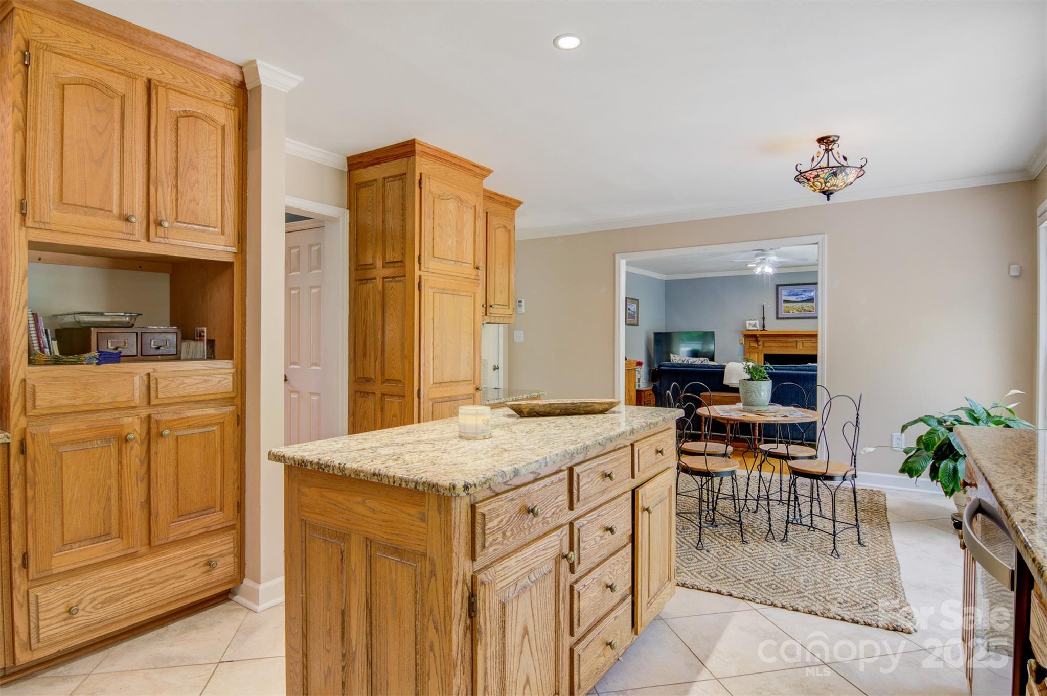 133 37th Avenue Place NW