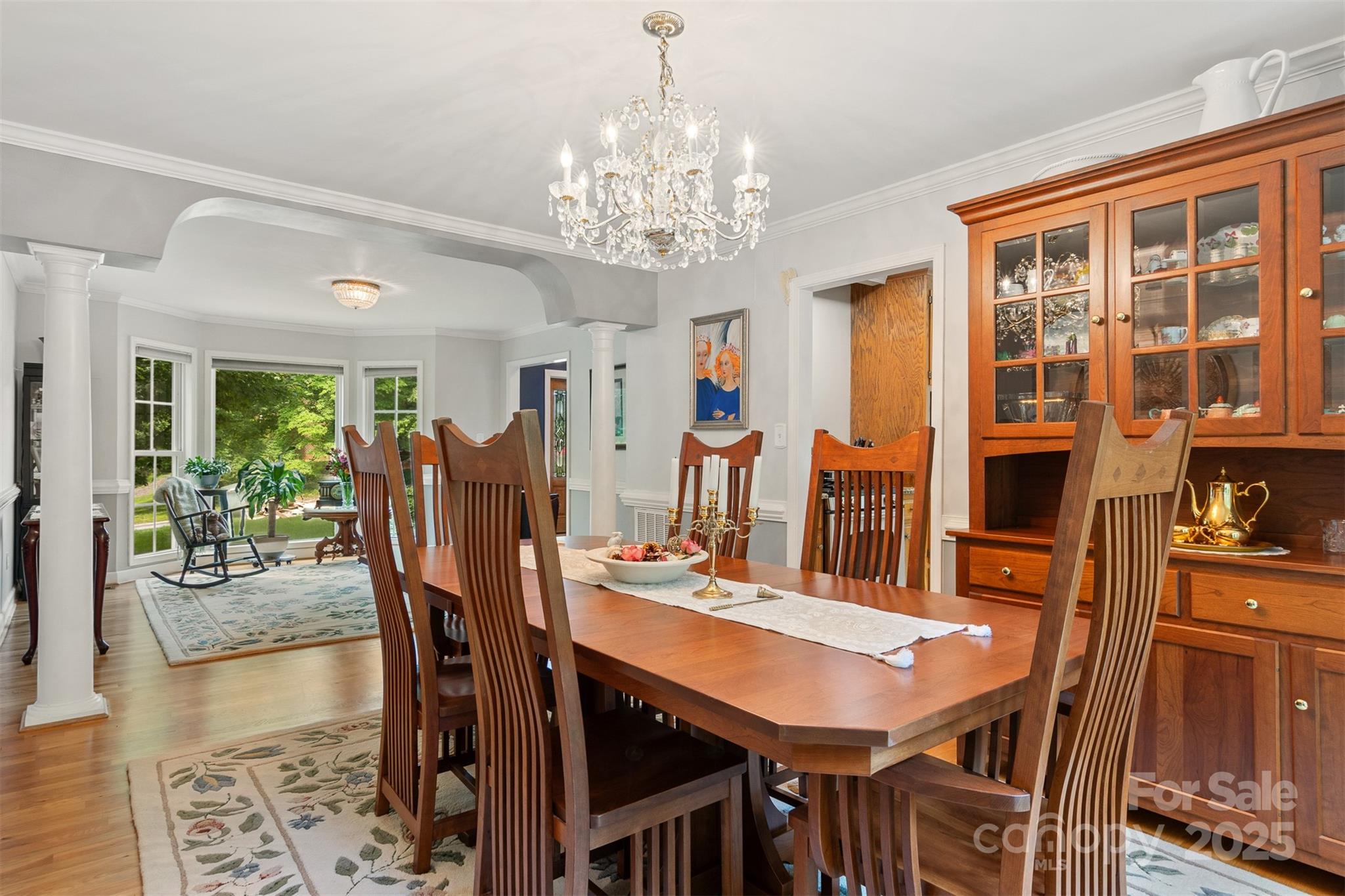 133 37th Avenue Place NW