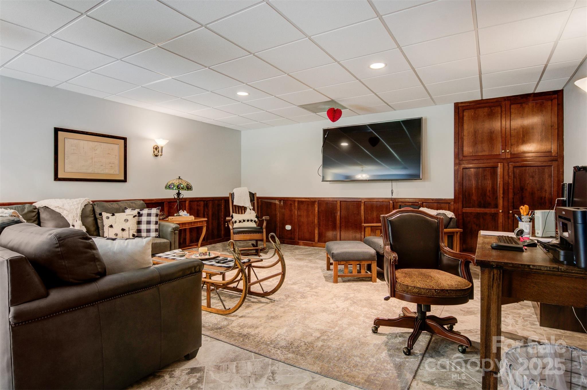 133 37th Avenue Place NW