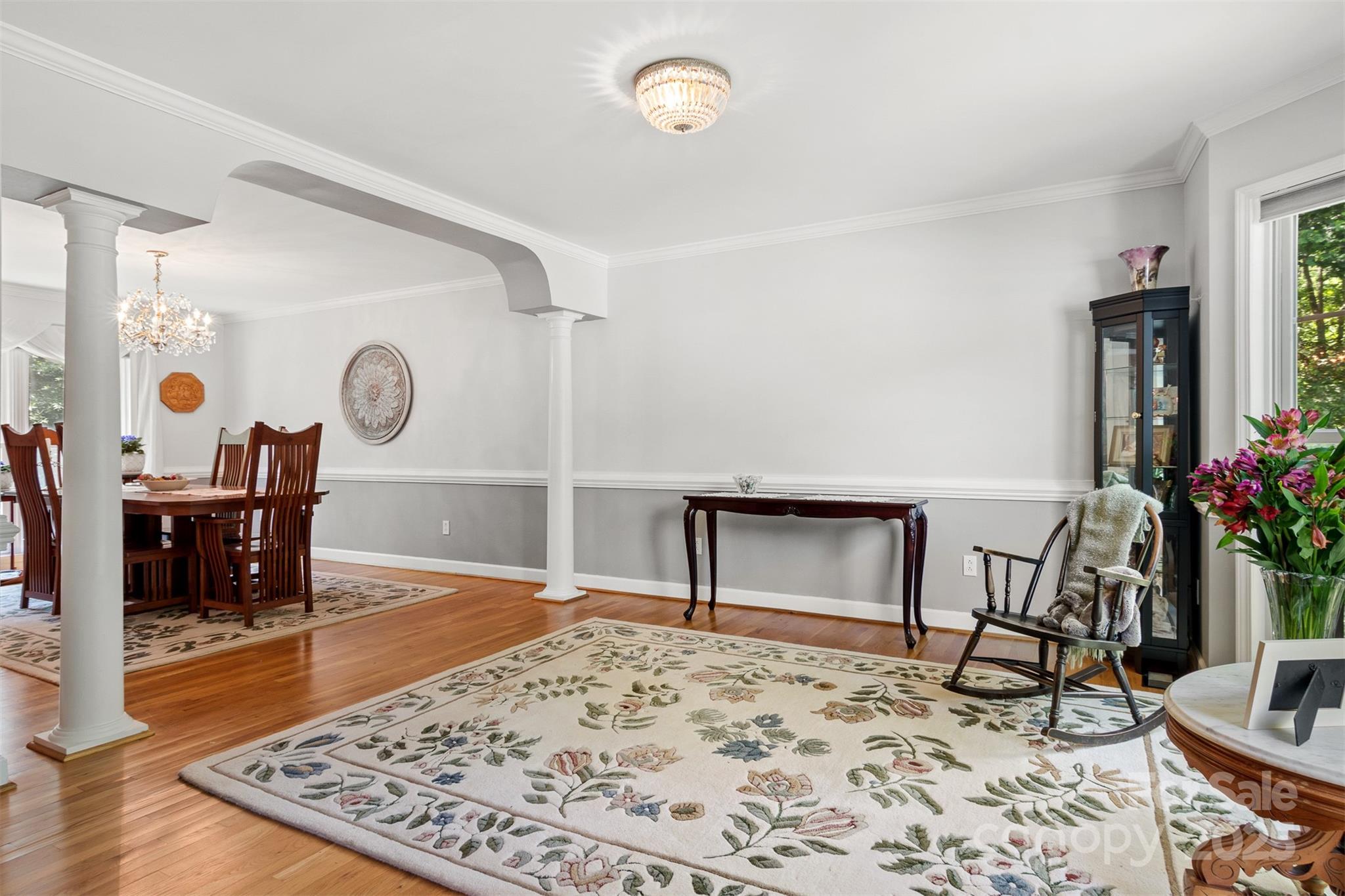 133 37th Avenue Place NW