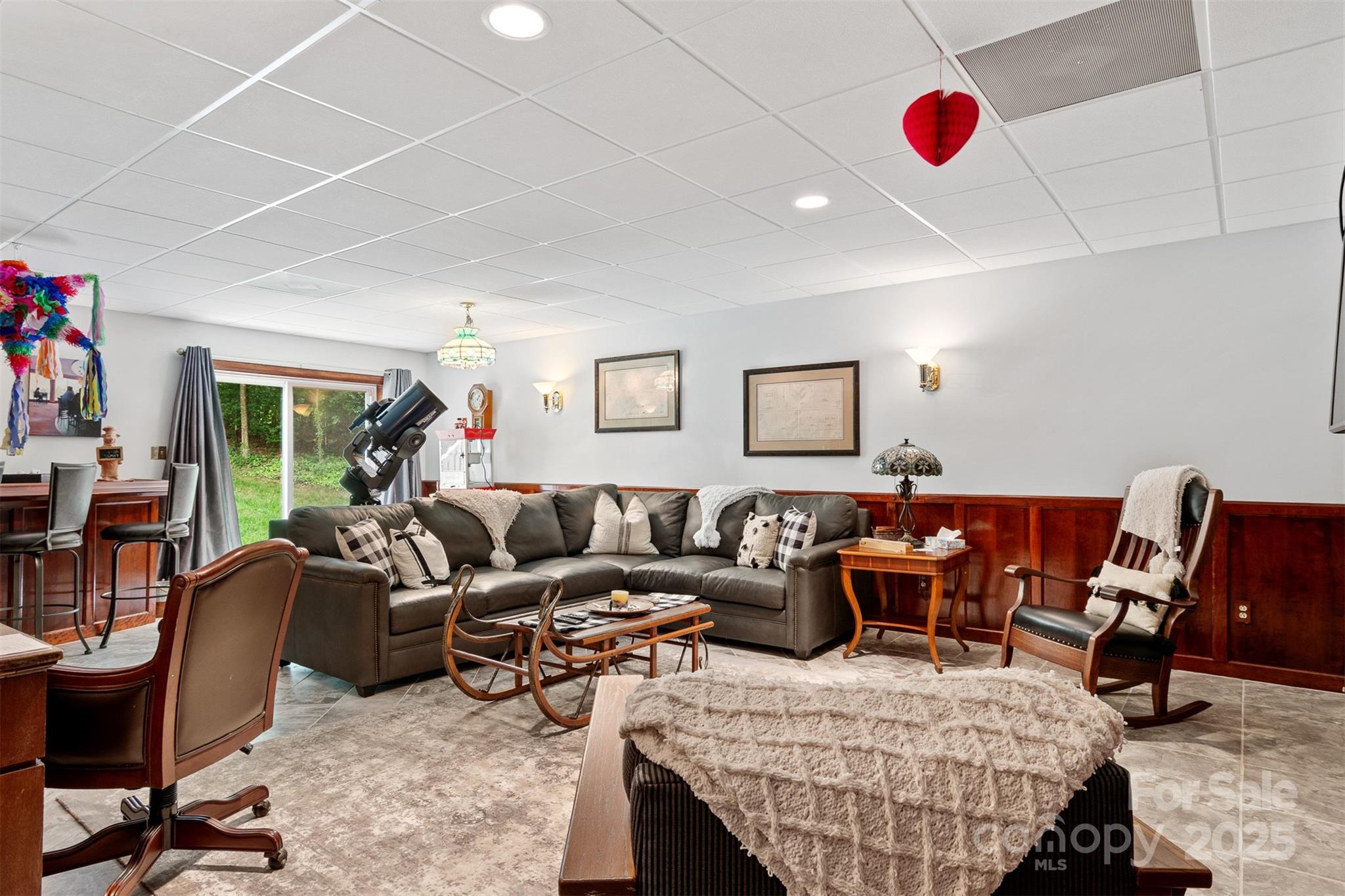 133 37th Avenue Place NW