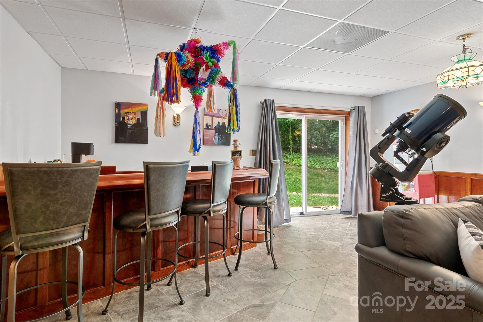 133 37th Avenue Place NW