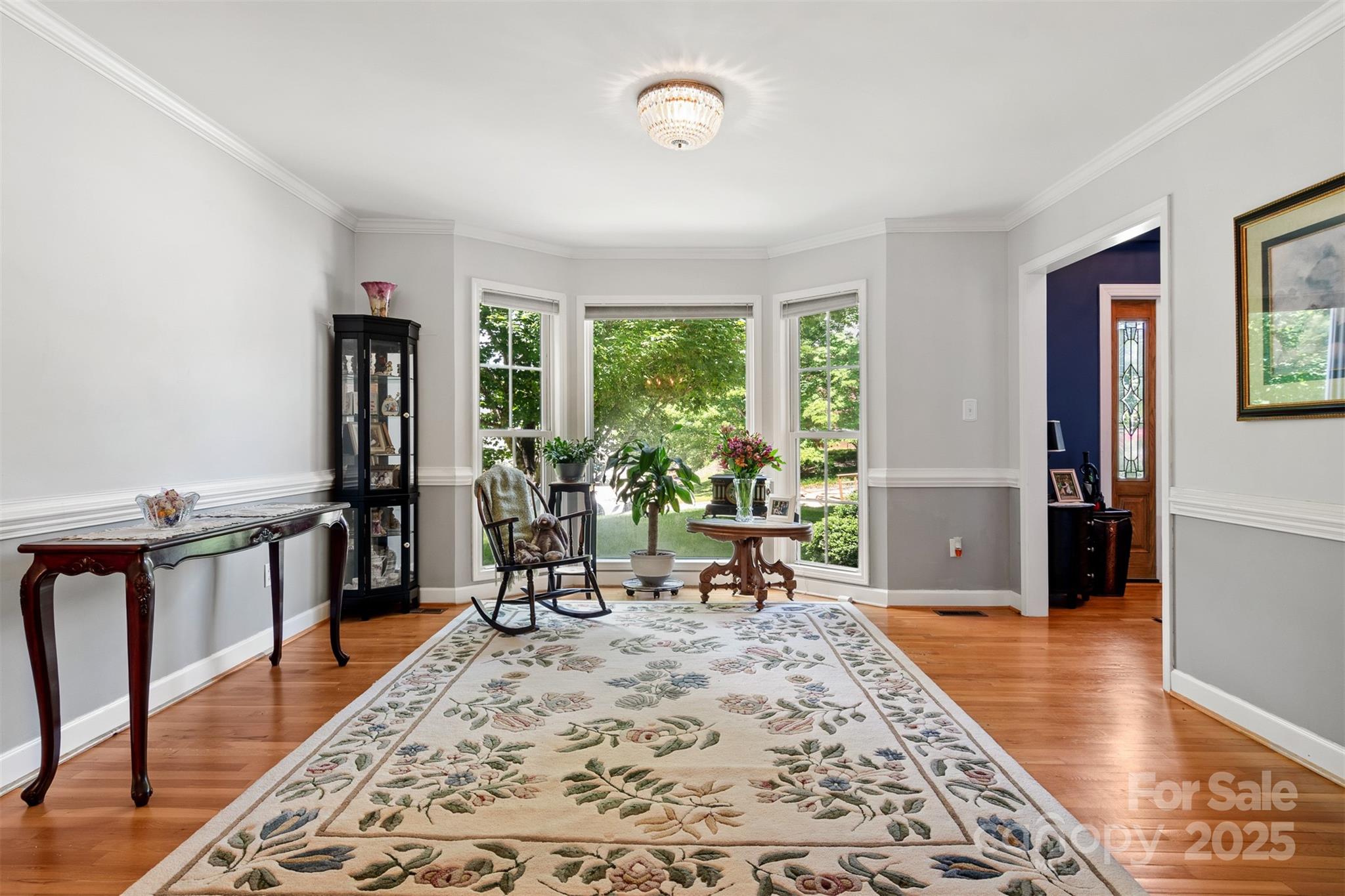 133 37th Avenue Place NW