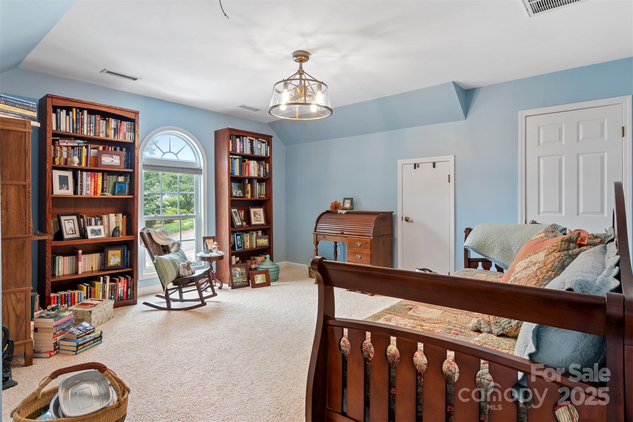 133 37th Avenue Place NW