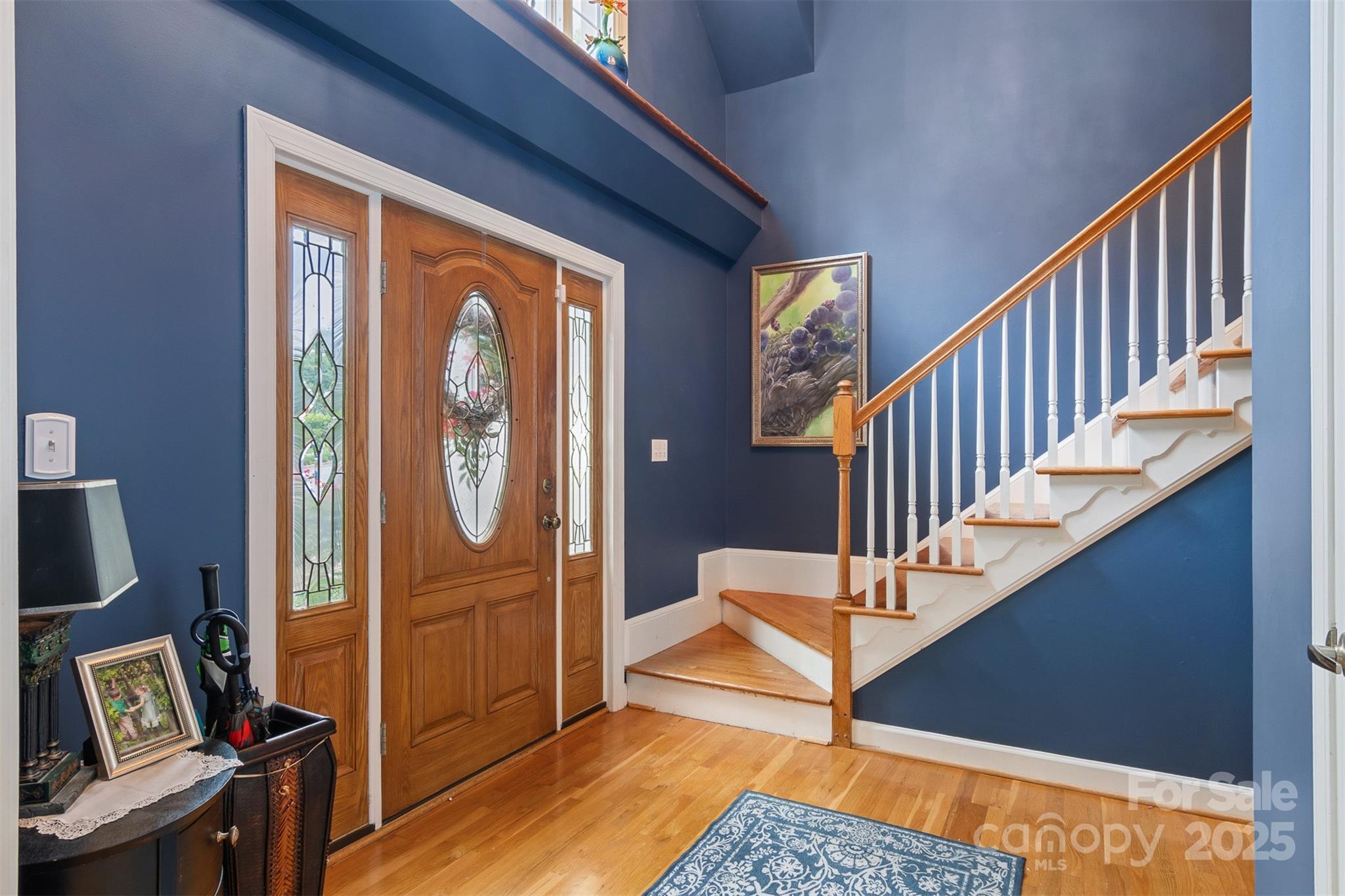 133 37th Avenue Place NW