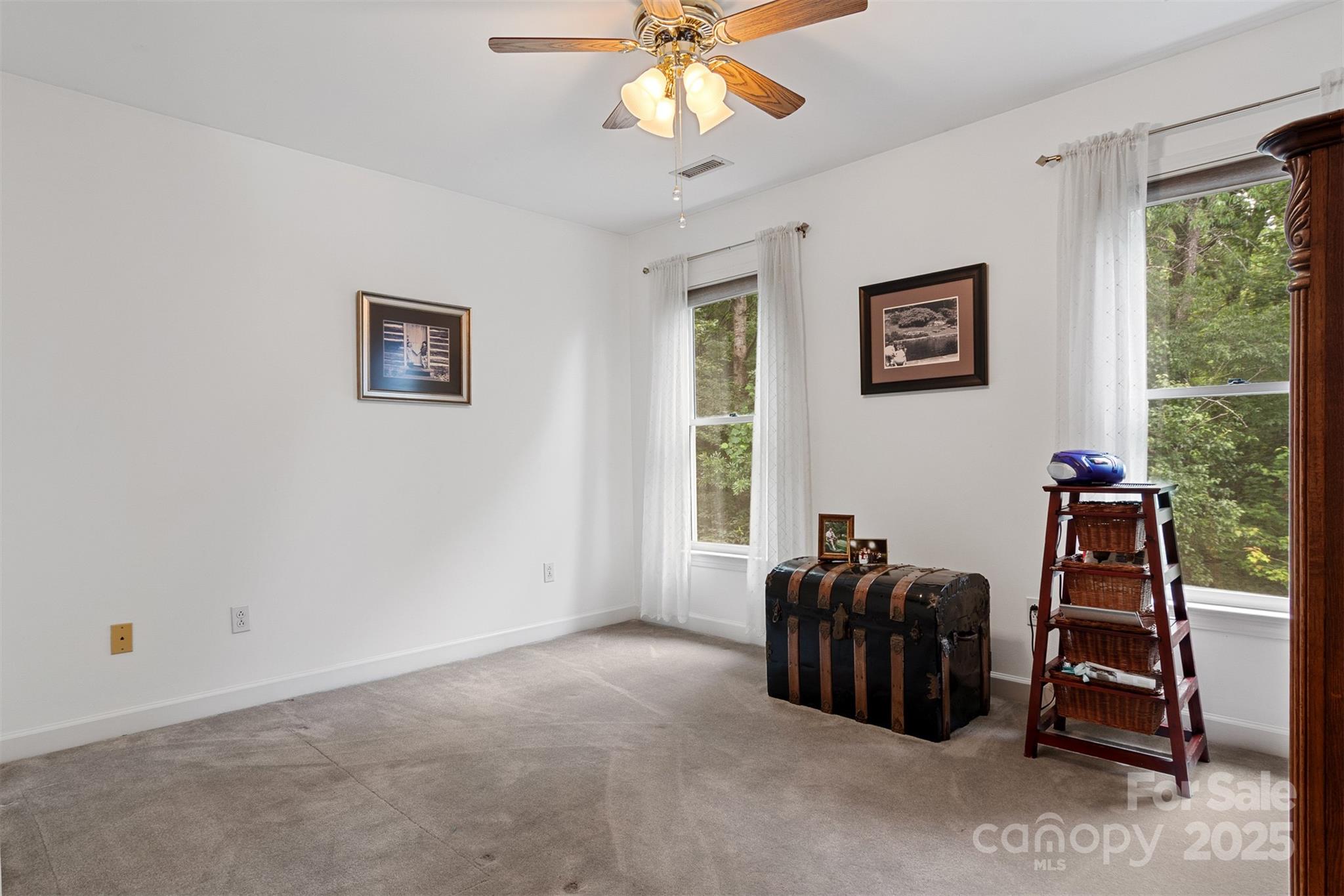 133 37th Avenue Place NW