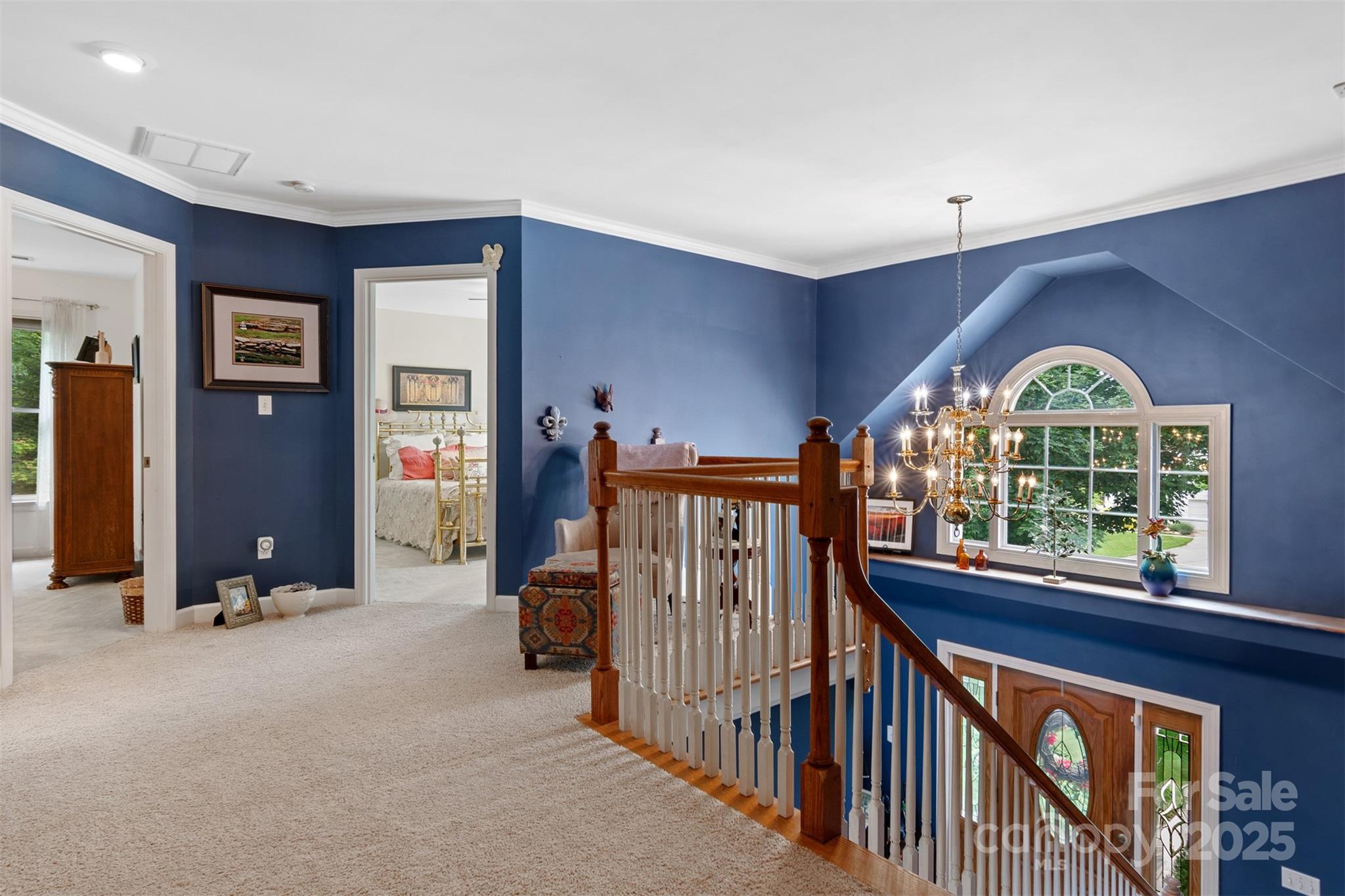 133 37th Avenue Place NW