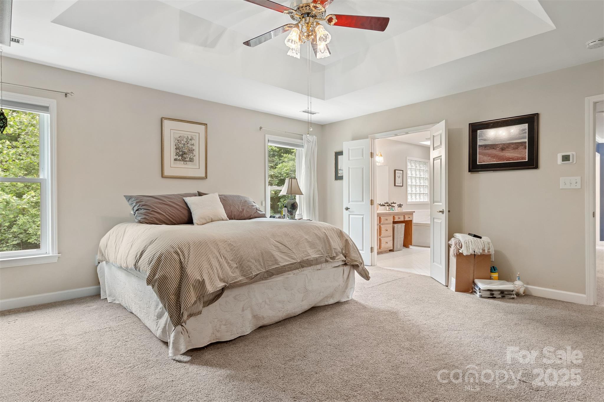 133 37th Avenue Place NW