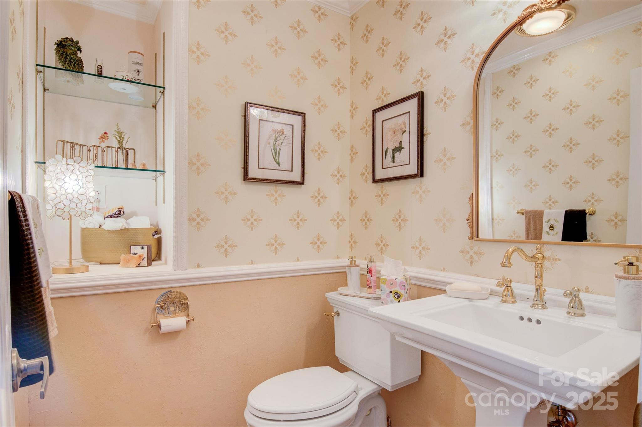 133 37th Avenue Place NW