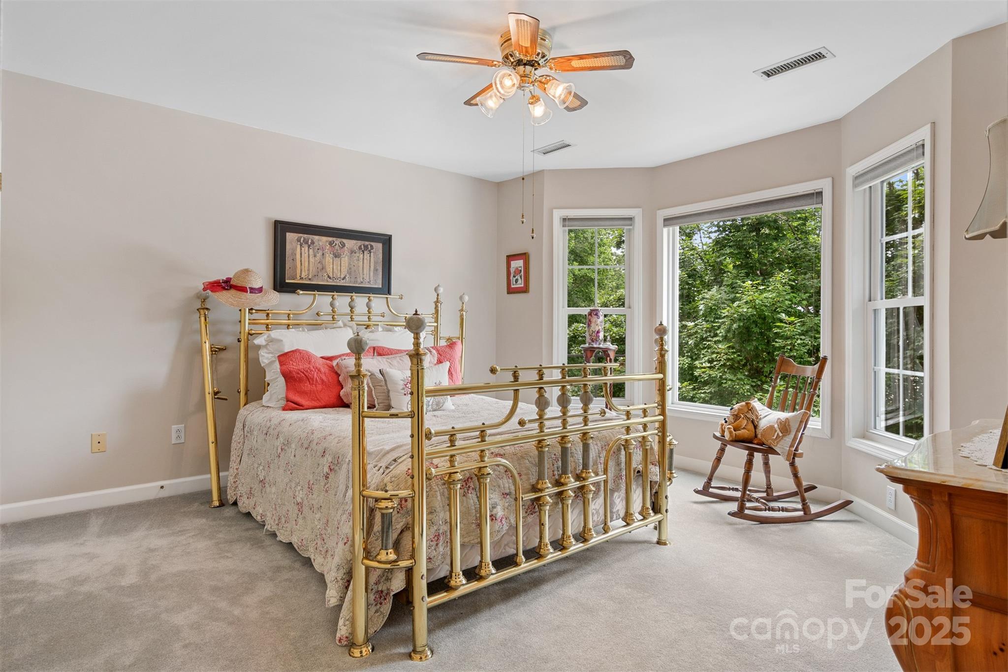 133 37th Avenue Place NW